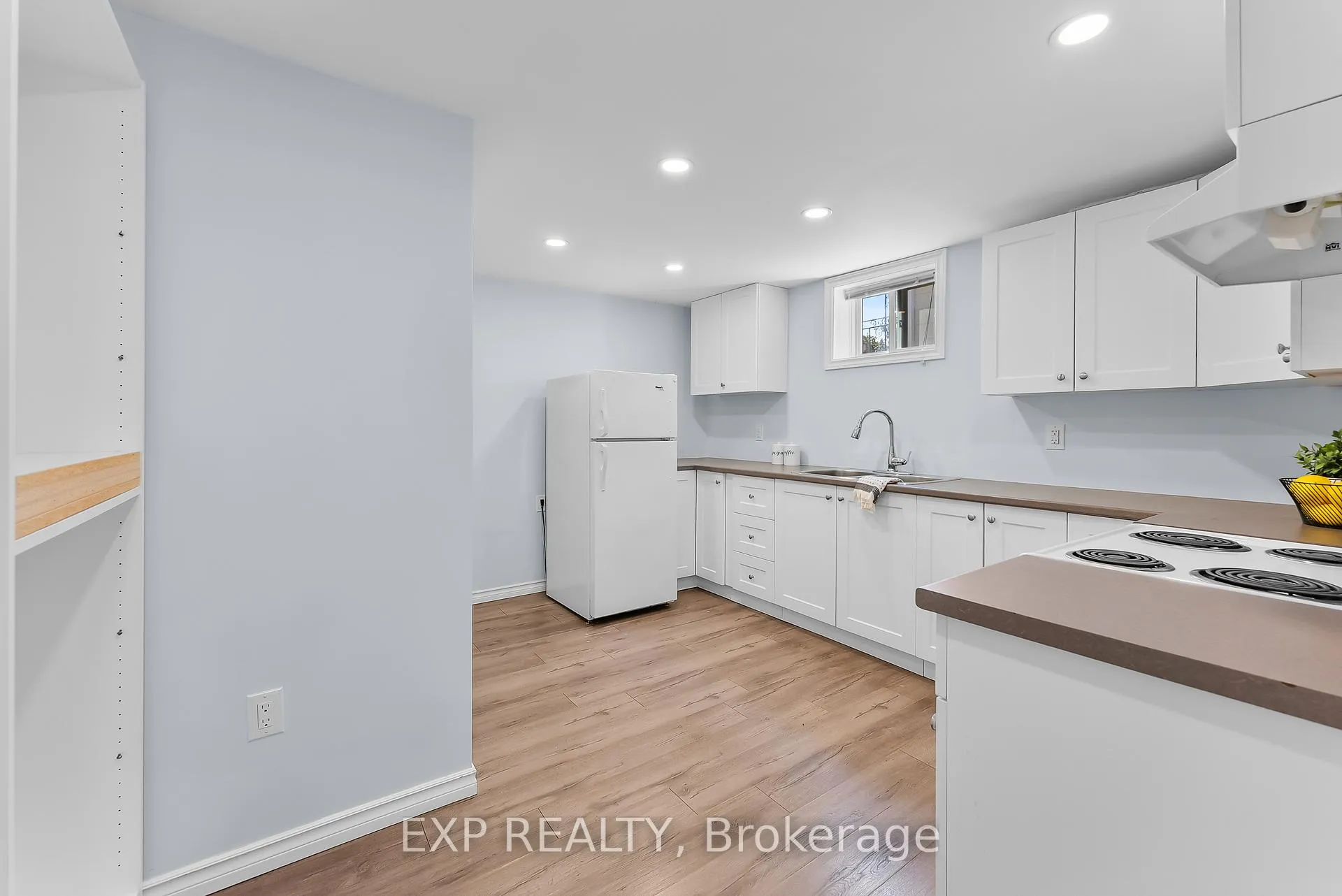 Photo 22 of 19 Moote Street, St. Catharines, Fairview — HOMEH