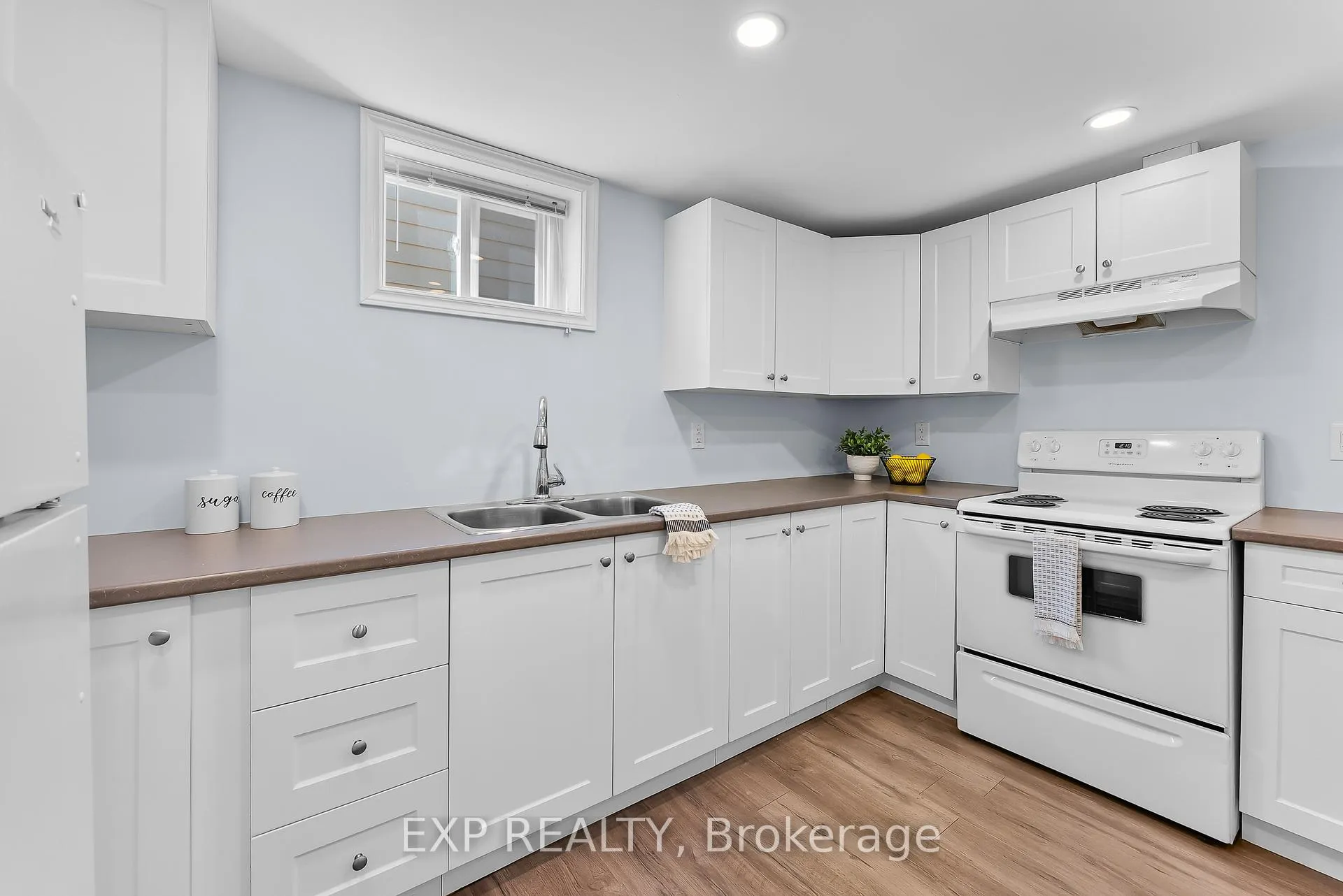 Photo 23 of 19 Moote Street, St. Catharines, Fairview — HOMEH
