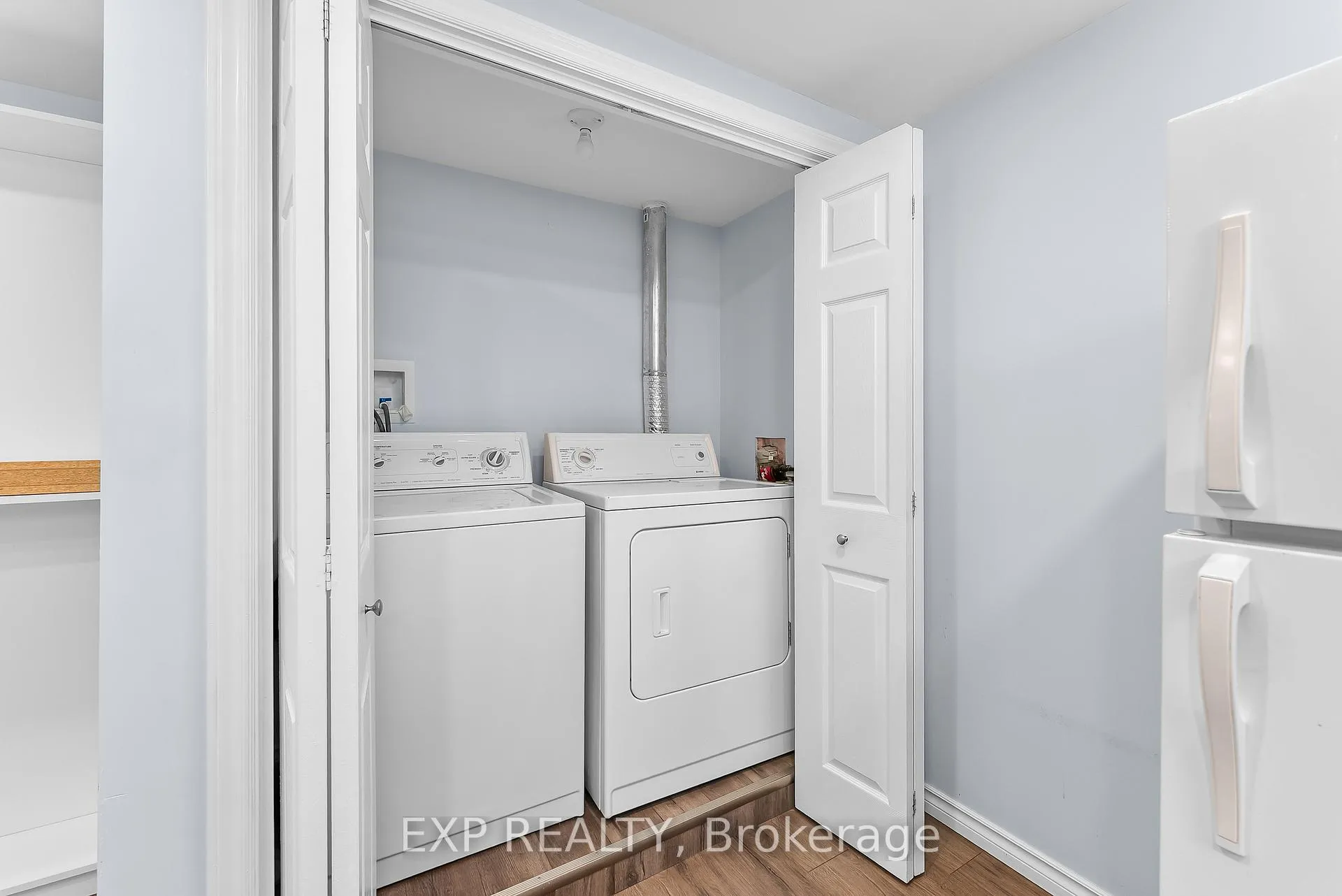 Photo 26 of 19 Moote Street, St. Catharines, Fairview — HOMEH