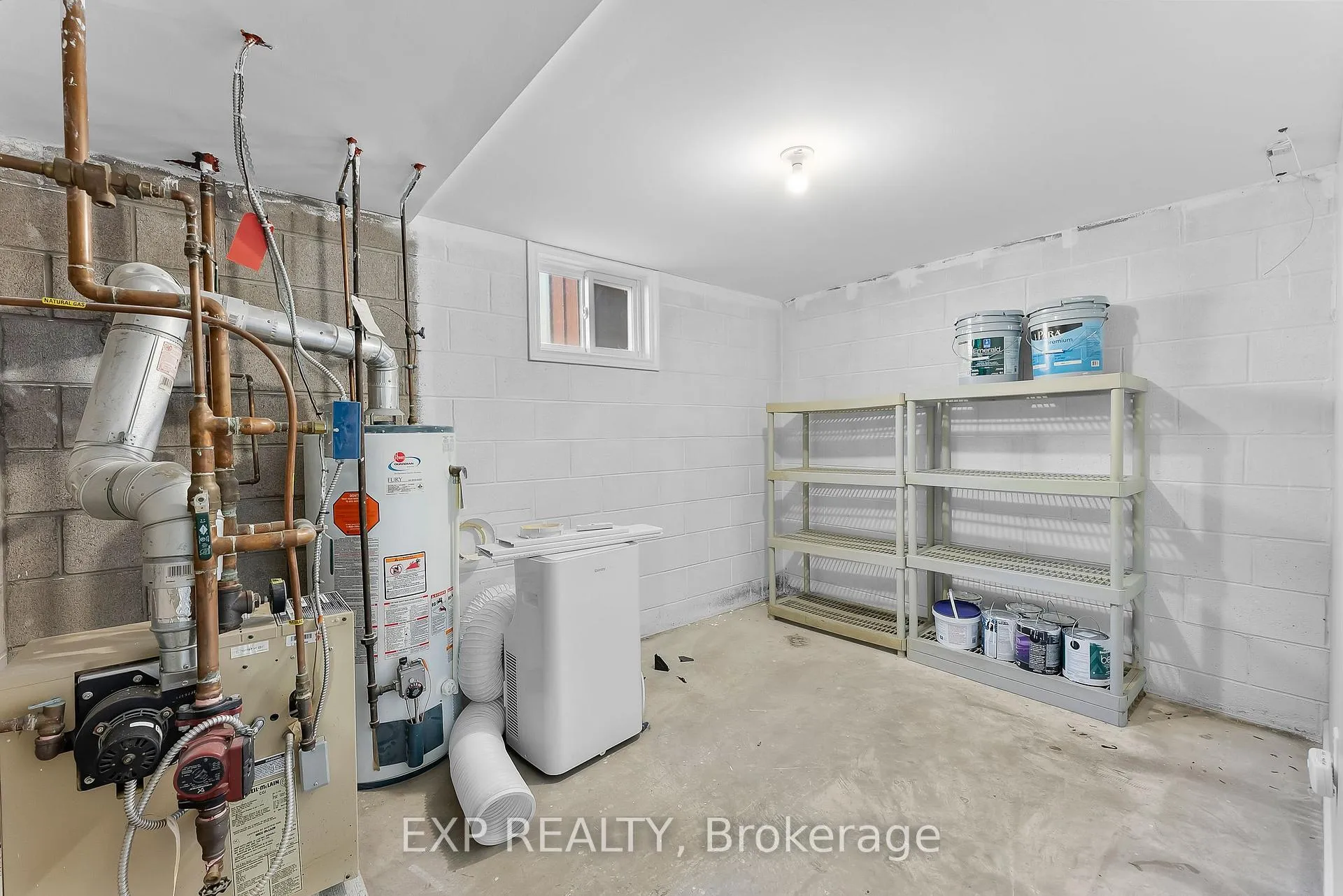 Photo 30 of 19 Moote Street, St. Catharines, Fairview — HOMEH