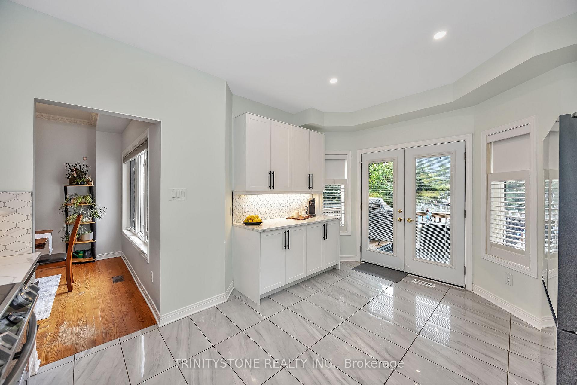 Photo 11 of 6 Cinnabar Way, Ottawa, Stittsville (Central) — HOMEH