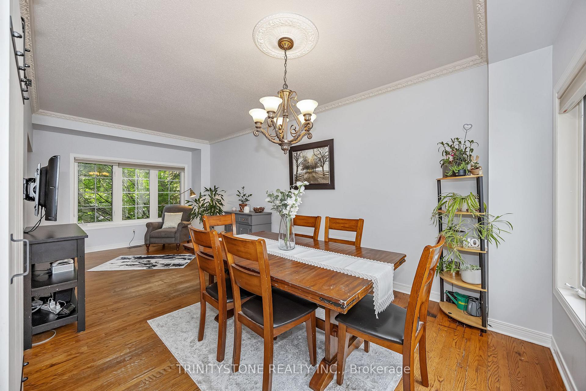 Photo 14 of 6 Cinnabar Way, Ottawa, Stittsville (Central) — HOMEH