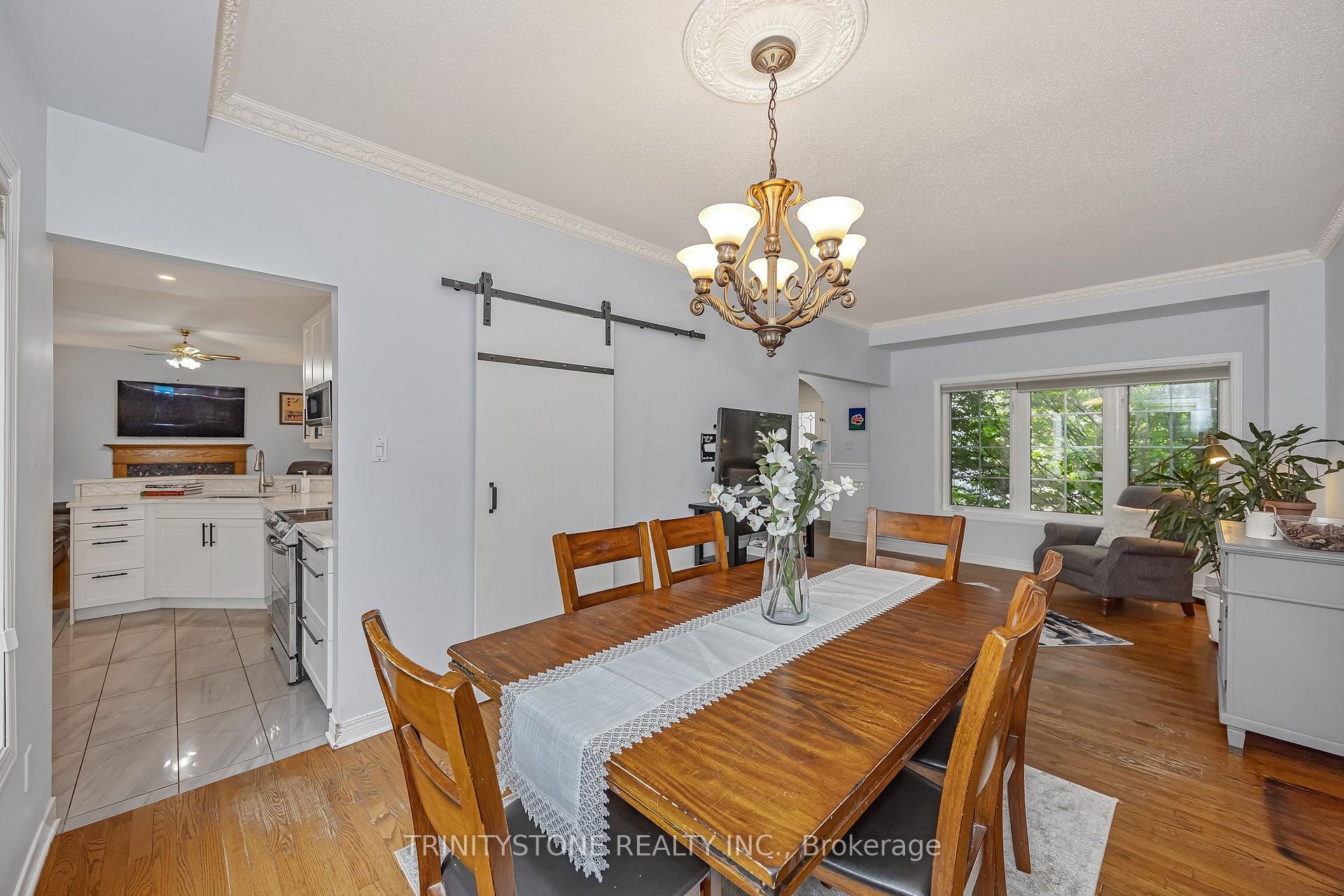 Photo 15 of 6 Cinnabar Way, Ottawa, Stittsville (Central) — HOMEH