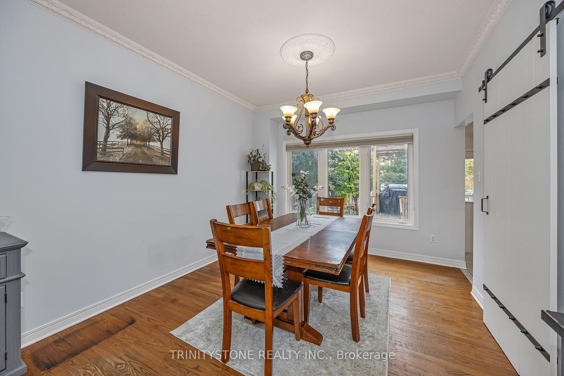 Photo 16 of 6 Cinnabar Way, Ottawa, Stittsville (Central) — HOMEH