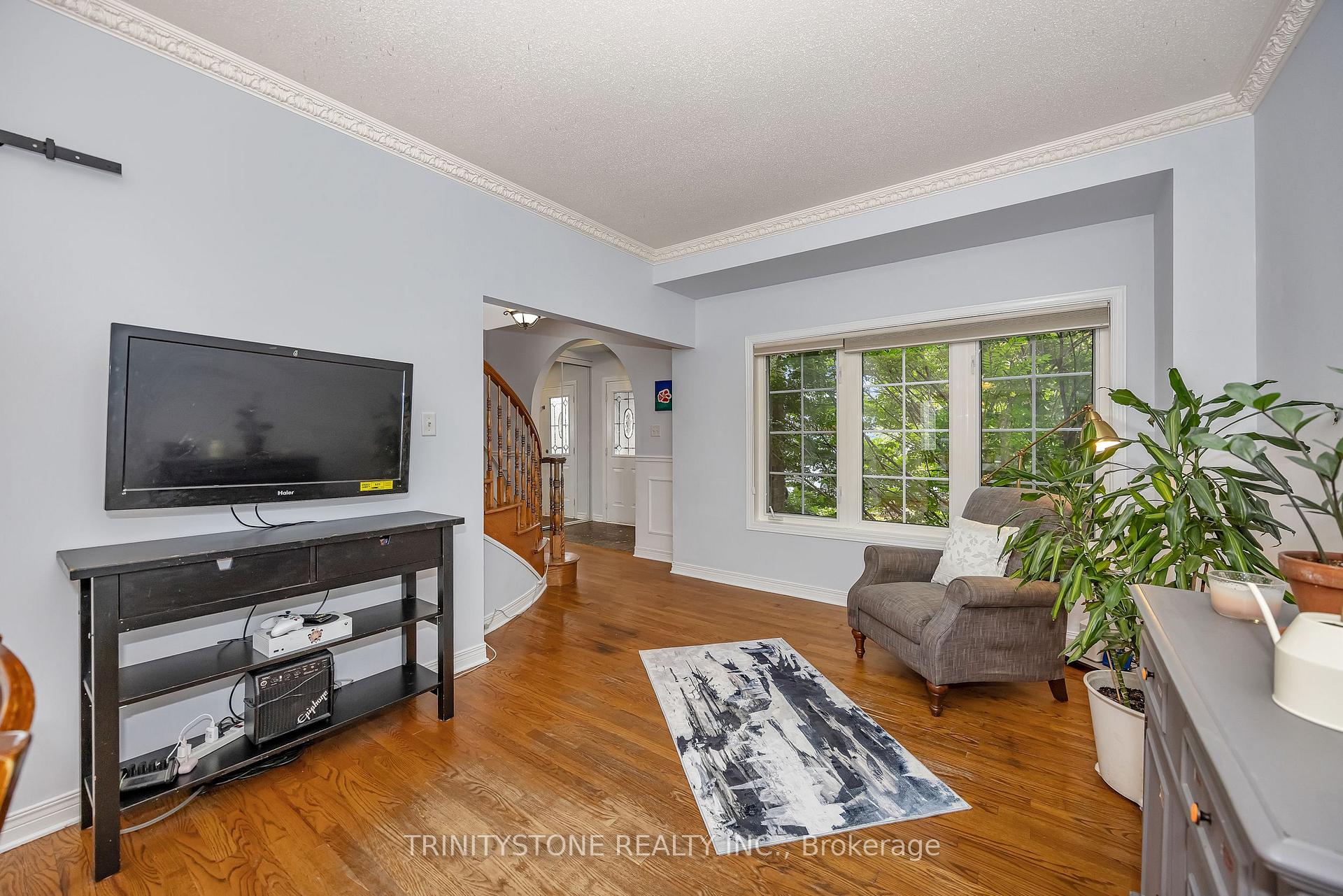 Photo 17 of 6 Cinnabar Way, Ottawa, Stittsville (Central) — HOMEH