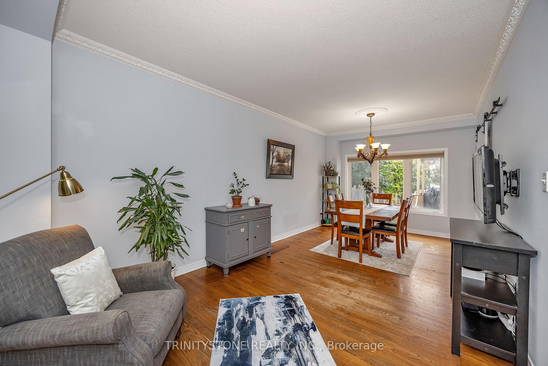 Photo 18 of 6 Cinnabar Way, Ottawa, Stittsville (Central) — HOMEH
