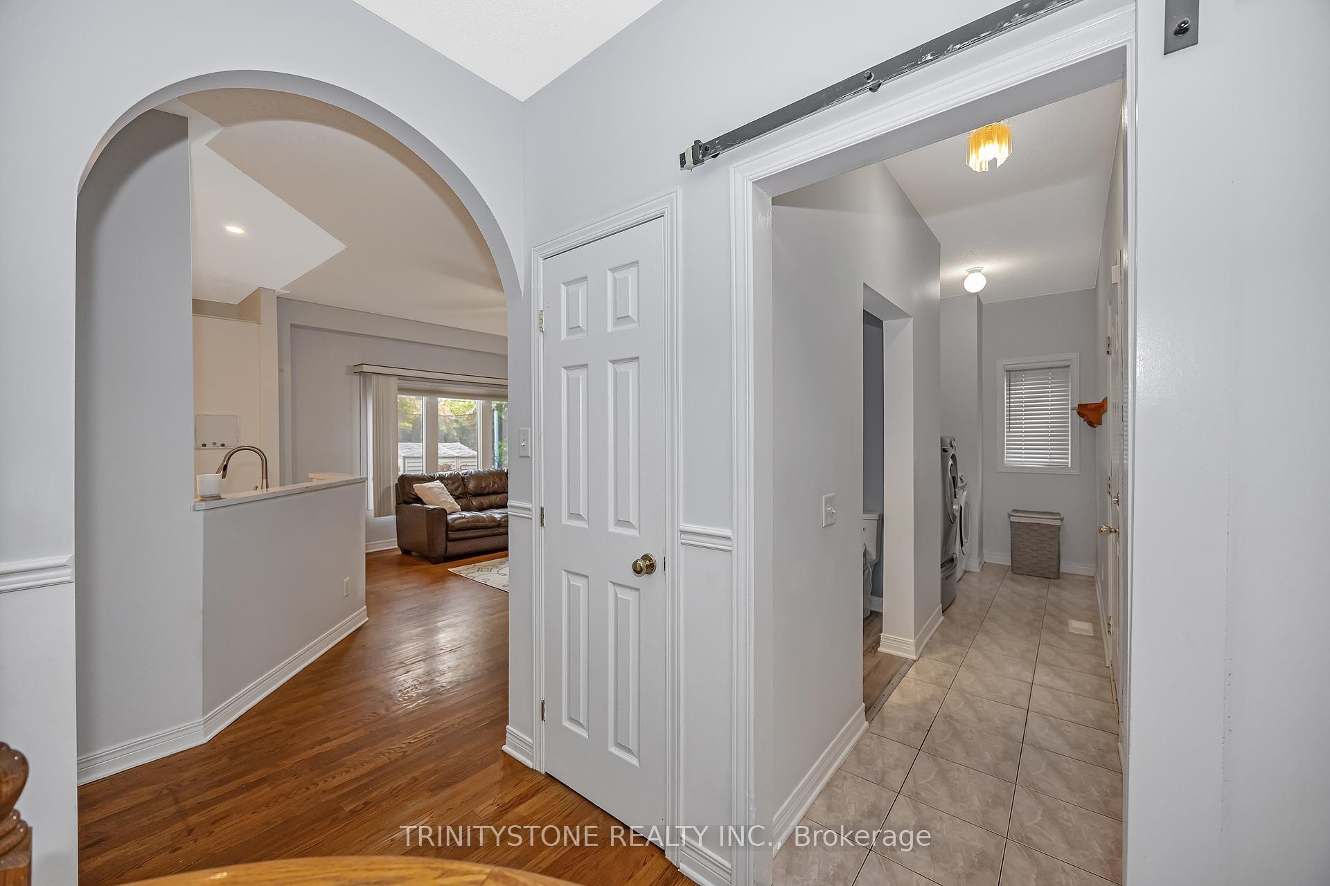 Photo 19 of 6 Cinnabar Way, Ottawa, Stittsville (Central) — HOMEH