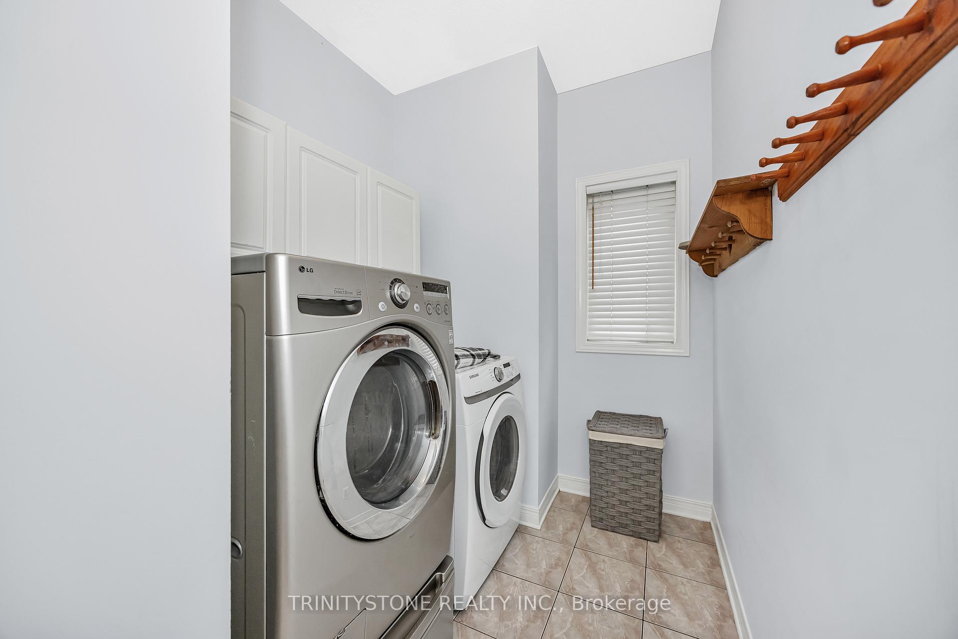 Photo 21 of 6 Cinnabar Way, Ottawa, Stittsville (Central) — HOMEH
