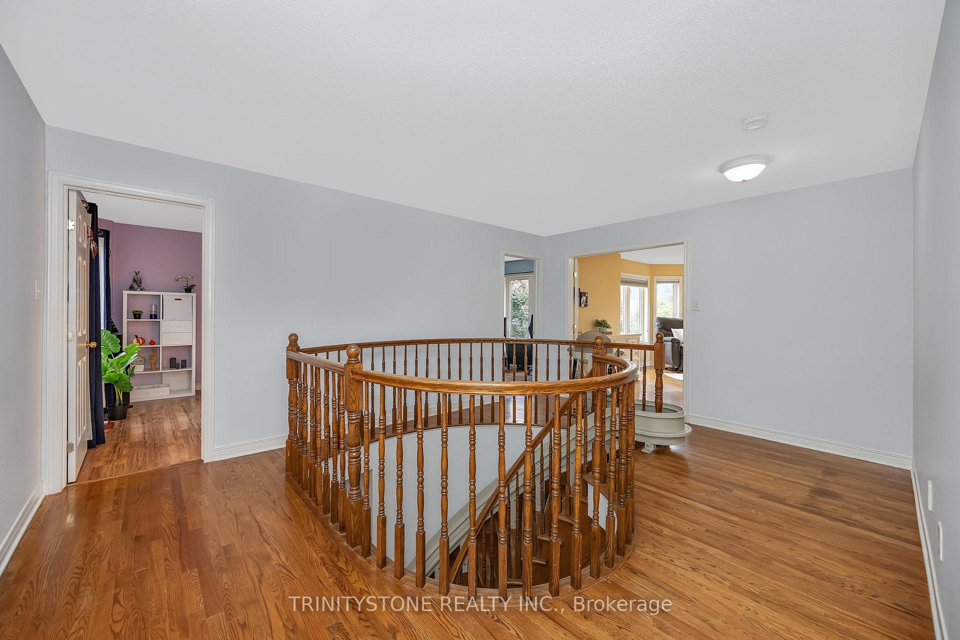 Photo 22 of 6 Cinnabar Way, Ottawa, Stittsville (Central) — HOMEH