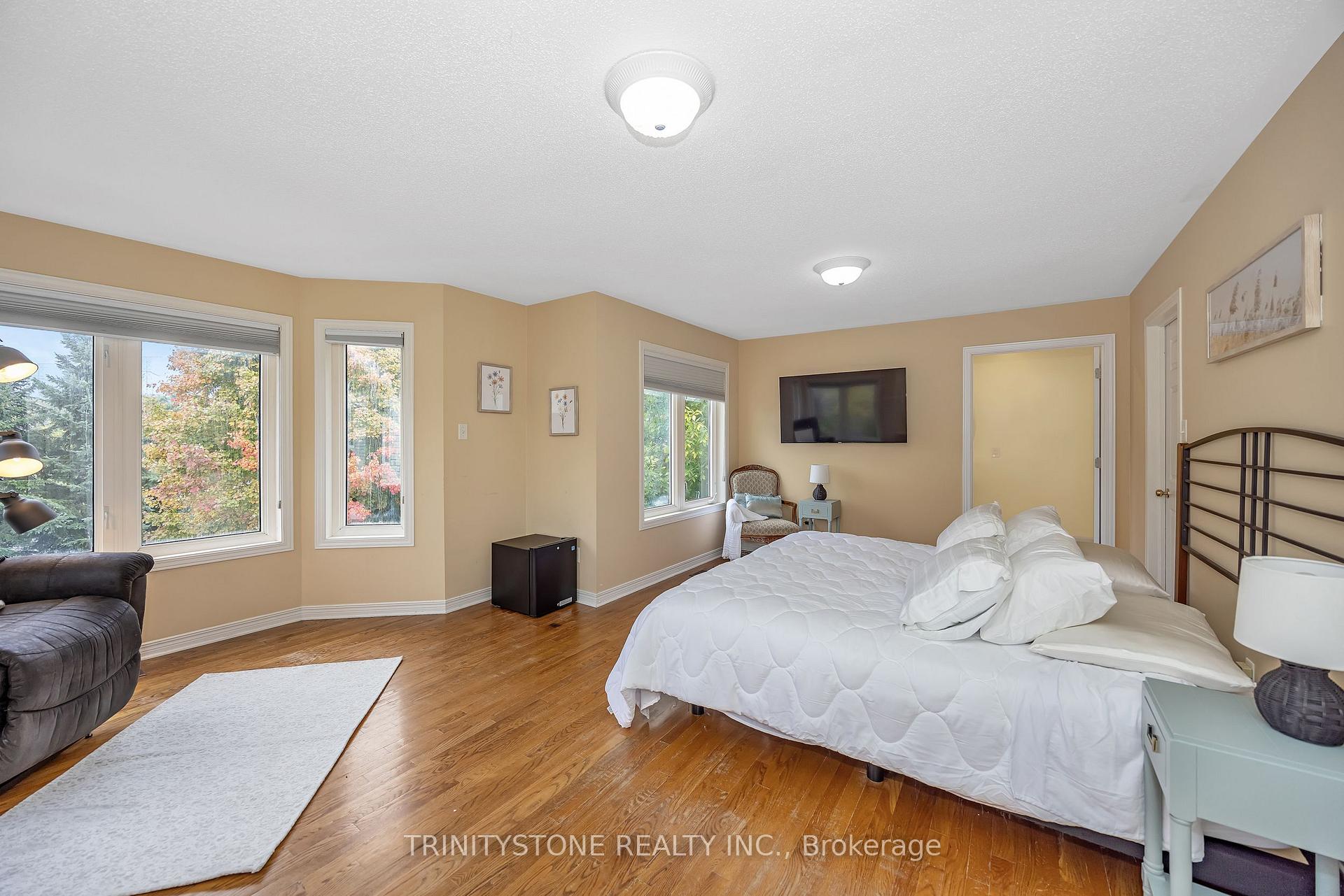 Photo 23 of 6 Cinnabar Way, Ottawa, Stittsville (Central) — HOMEH