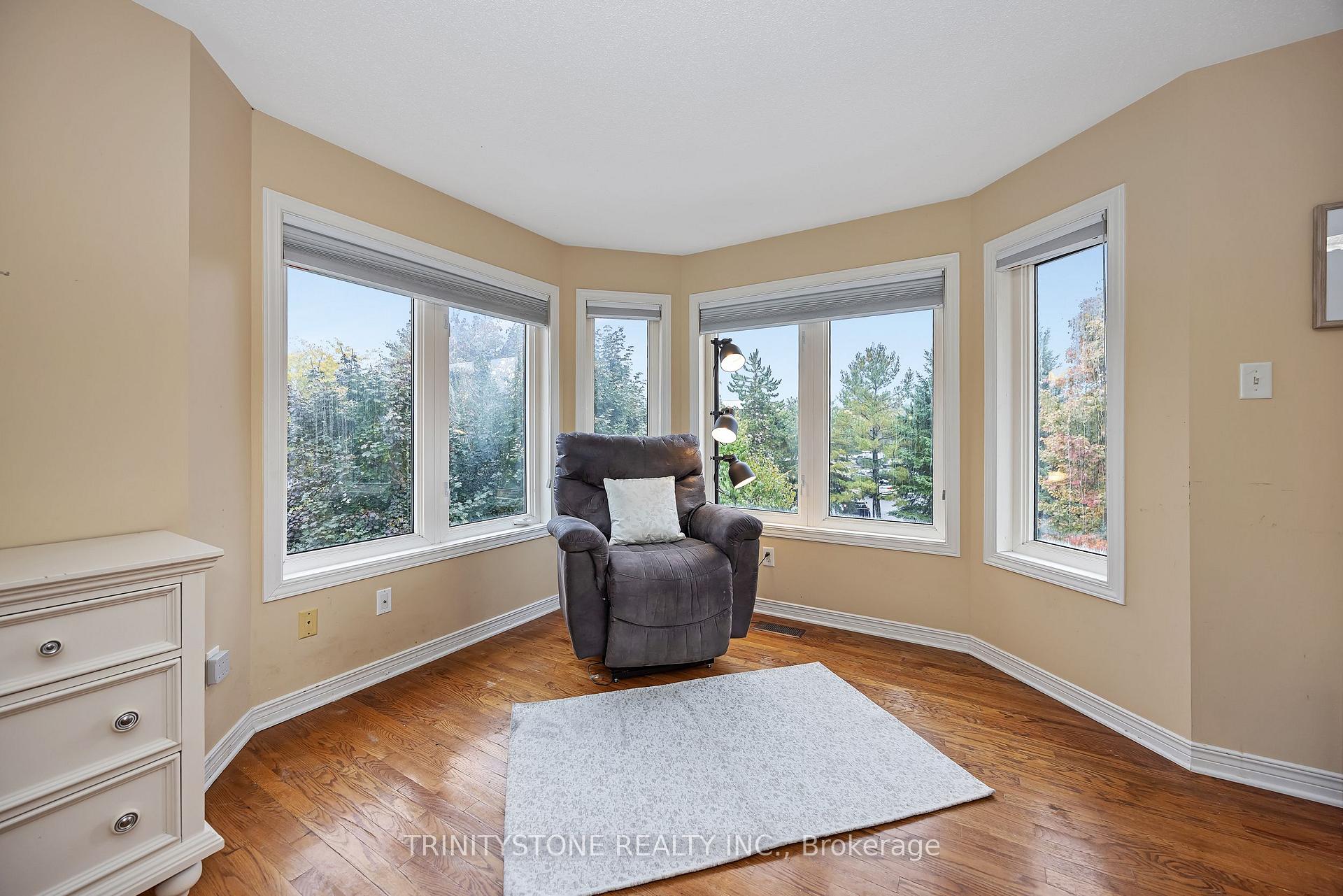 Photo 24 of 6 Cinnabar Way, Ottawa, Stittsville (Central) — HOMEH
