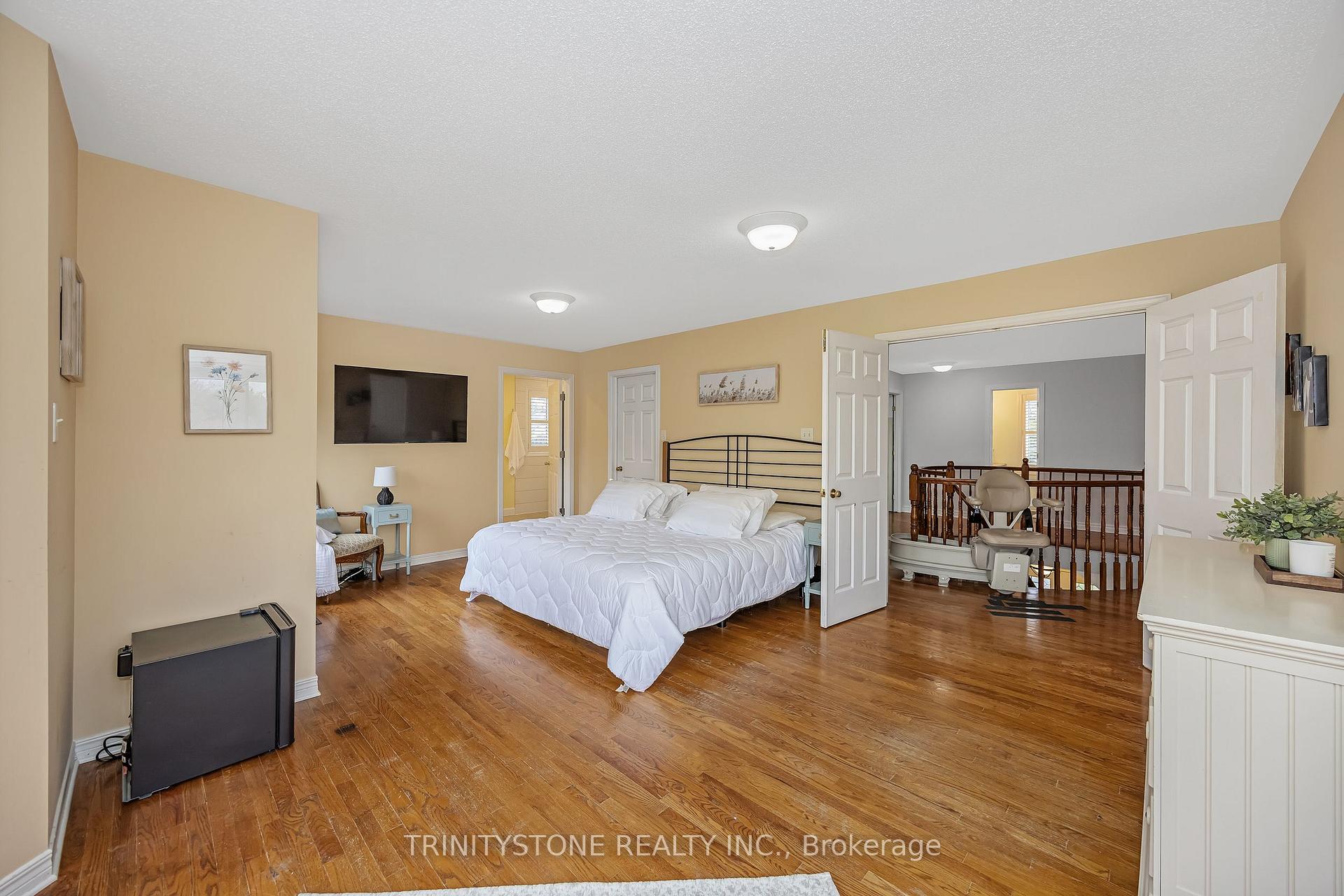 Photo 25 of 6 Cinnabar Way, Ottawa, Stittsville (Central) — HOMEH