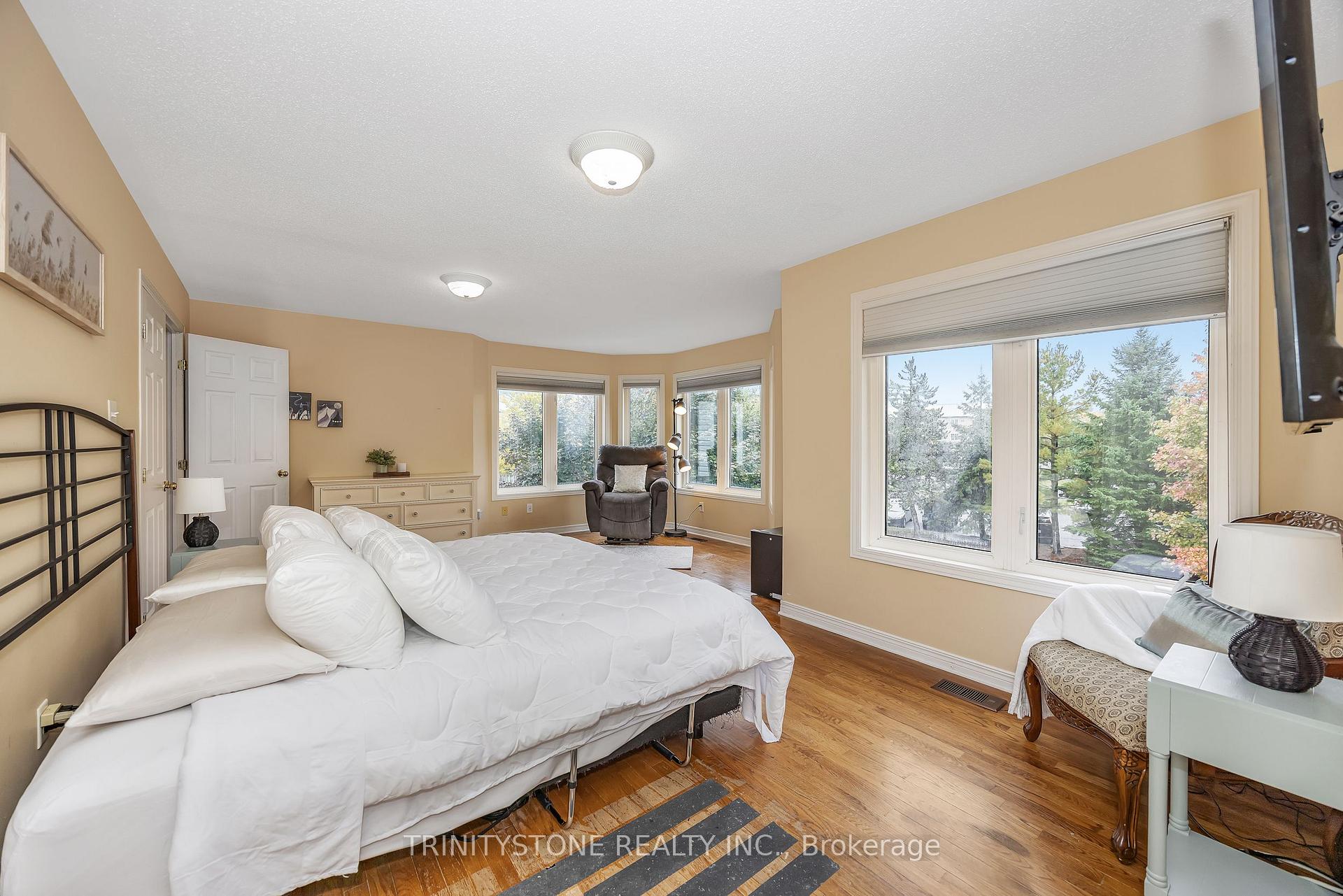 Photo 26 of 6 Cinnabar Way, Ottawa, Stittsville (Central) — HOMEH
