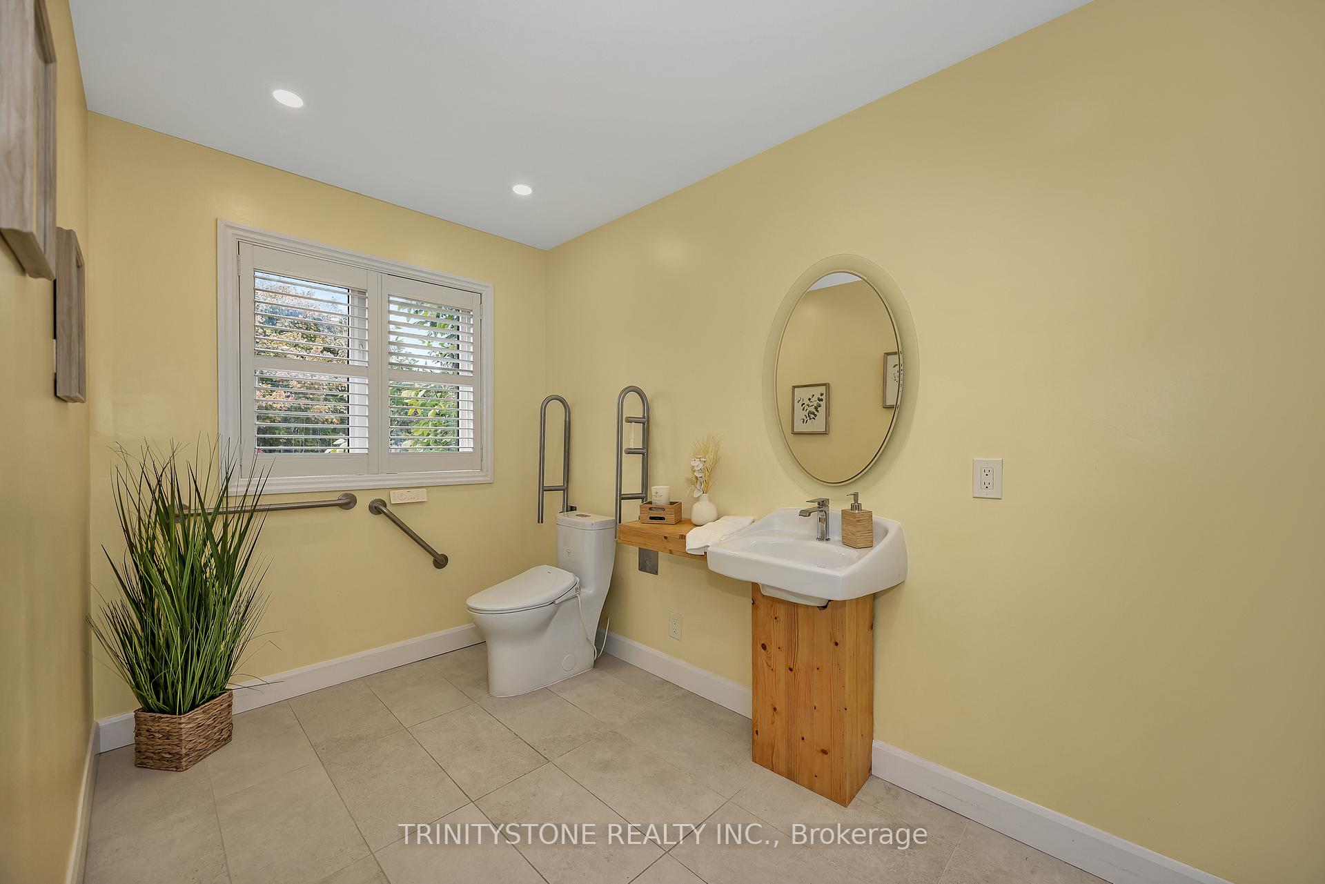 Photo 27 of 6 Cinnabar Way, Ottawa, Stittsville (Central) — HOMEH