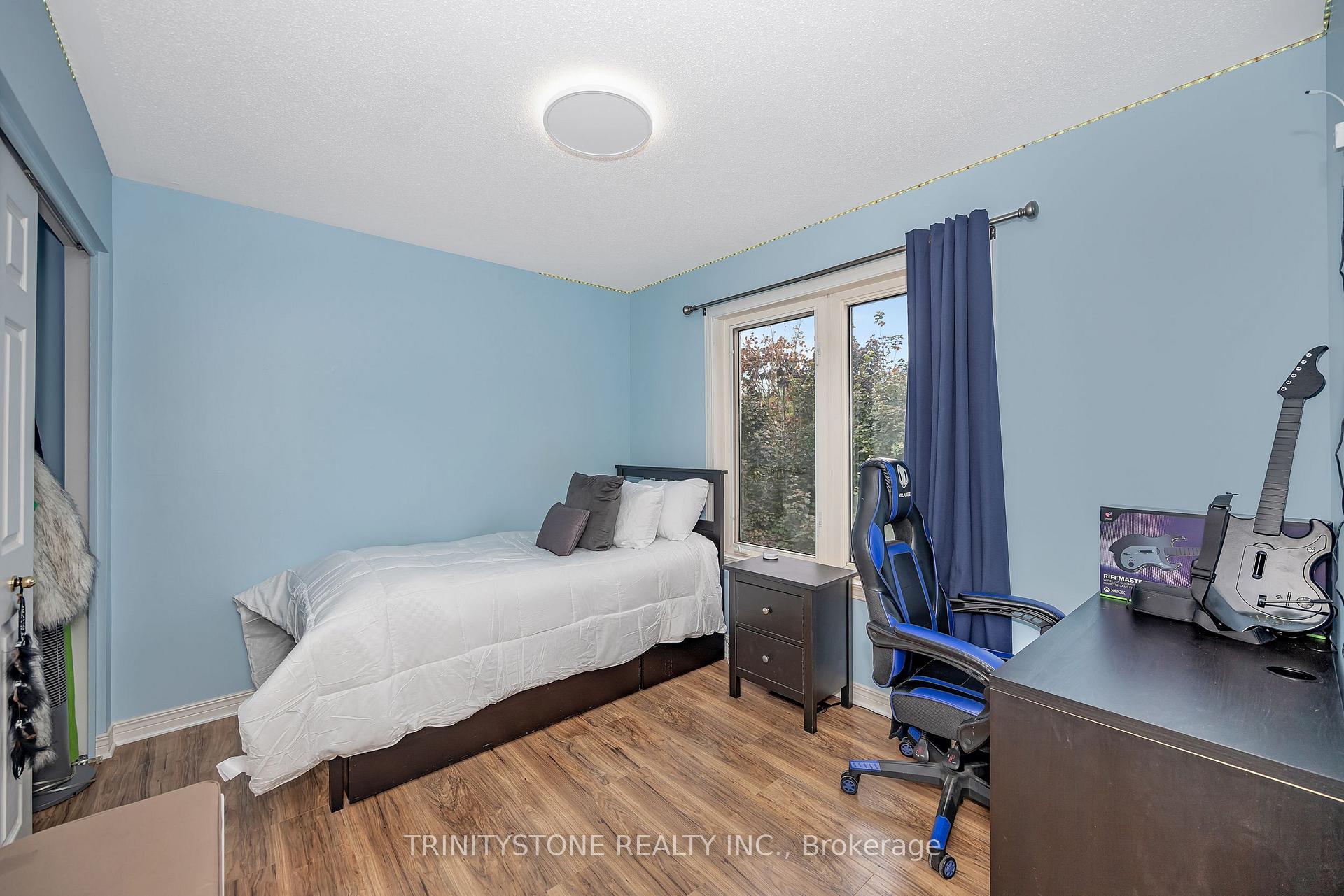 Photo 29 of 6 Cinnabar Way, Ottawa, Stittsville (Central) — HOMEH