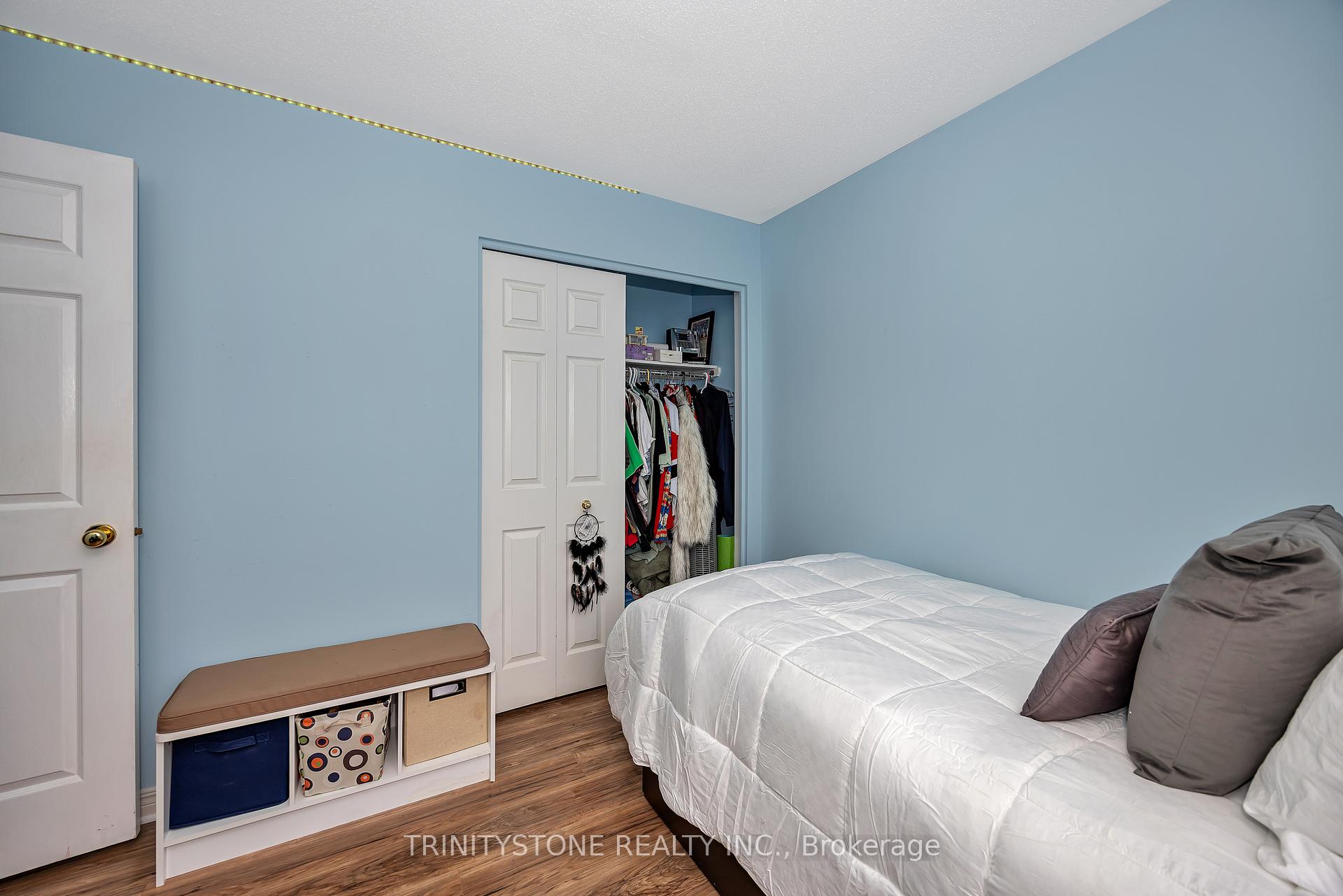 Photo 30 of 6 Cinnabar Way, Ottawa, Stittsville (Central) — HOMEH