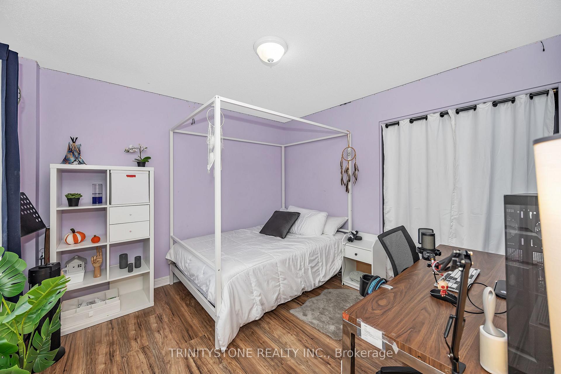 Photo 31 of 6 Cinnabar Way, Ottawa, Stittsville (Central) — HOMEH