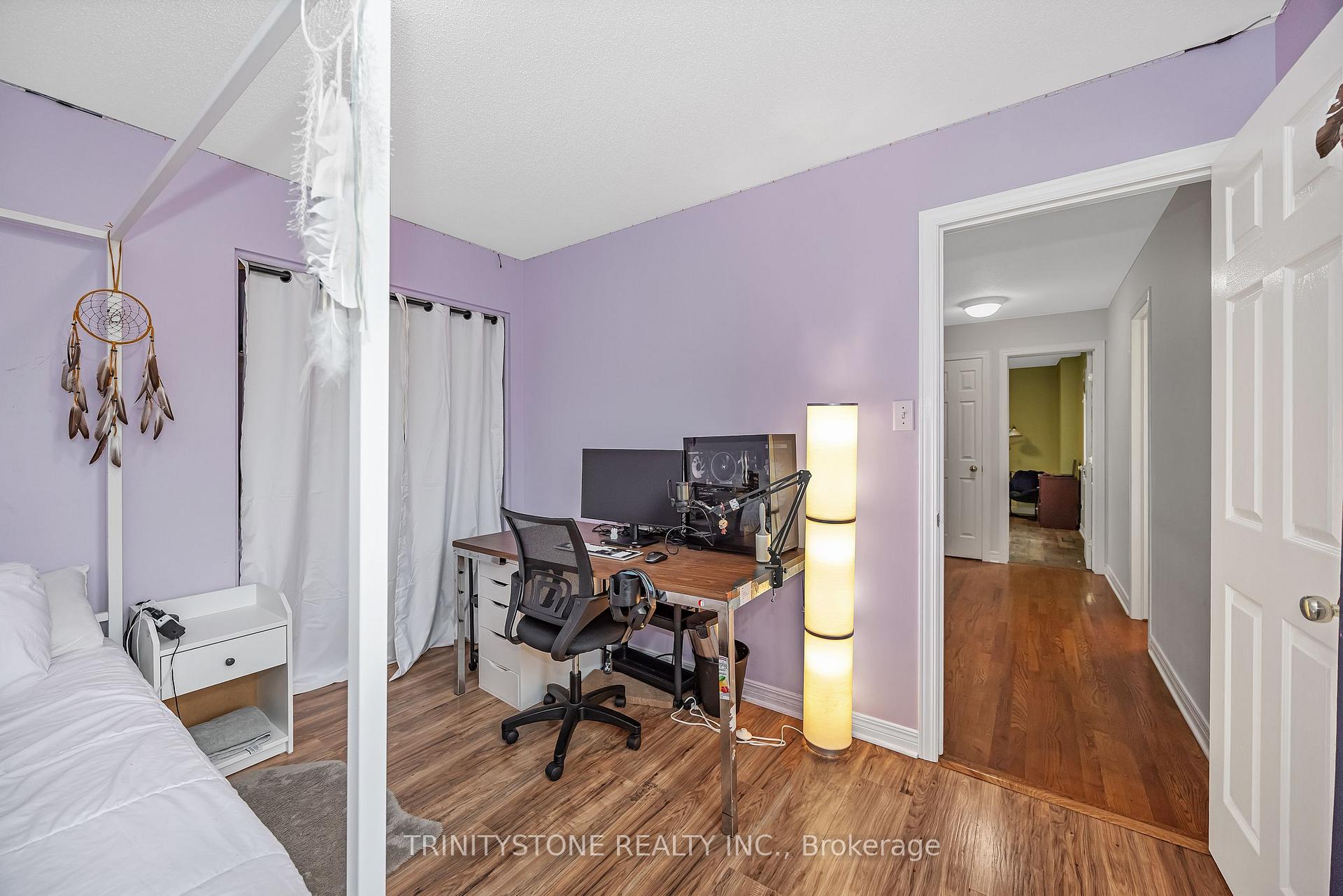 Photo 32 of 6 Cinnabar Way, Ottawa, Stittsville (Central) — HOMEH