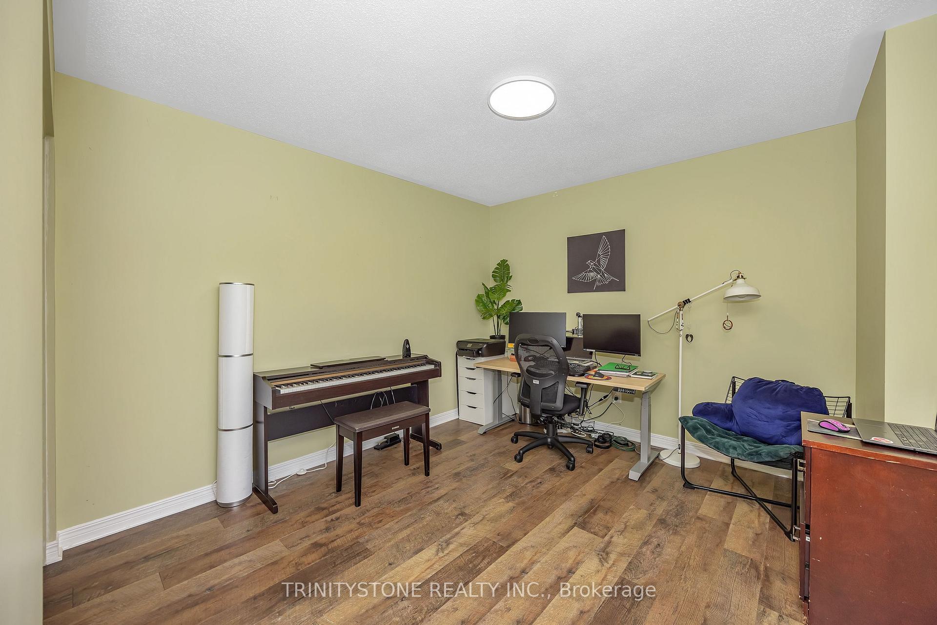 Photo 33 of 6 Cinnabar Way, Ottawa, Stittsville (Central) — HOMEH