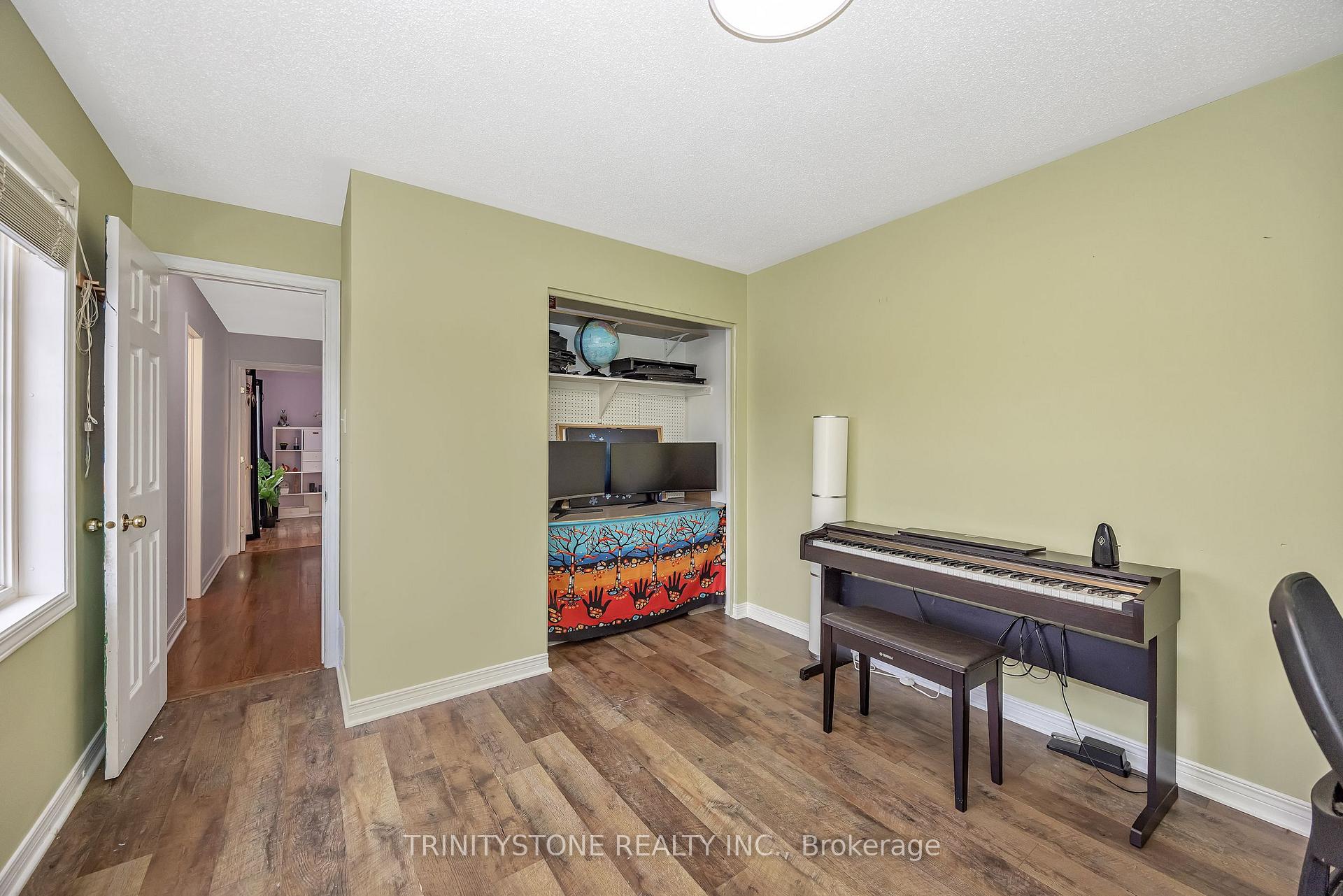 Photo 34 of 6 Cinnabar Way, Ottawa, Stittsville (Central) — HOMEH