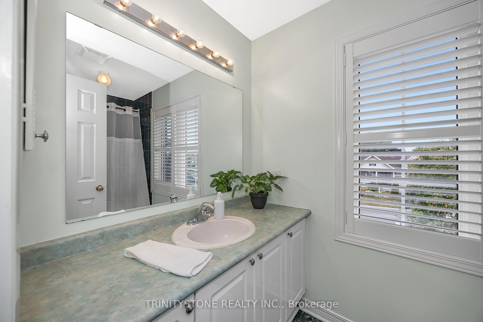 Photo 35 of 6 Cinnabar Way, Ottawa, Stittsville (Central) — HOMEH