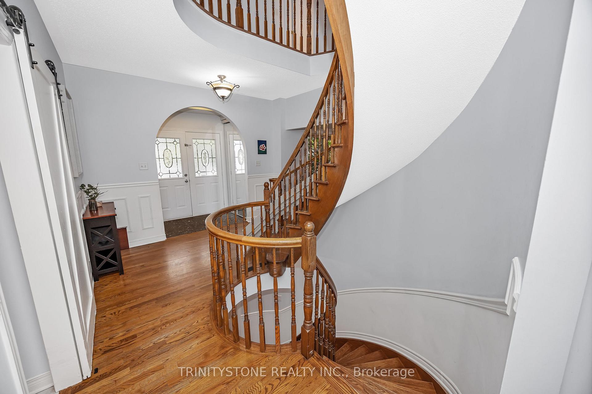 Photo 37 of 6 Cinnabar Way, Ottawa, Stittsville (Central) — HOMEH