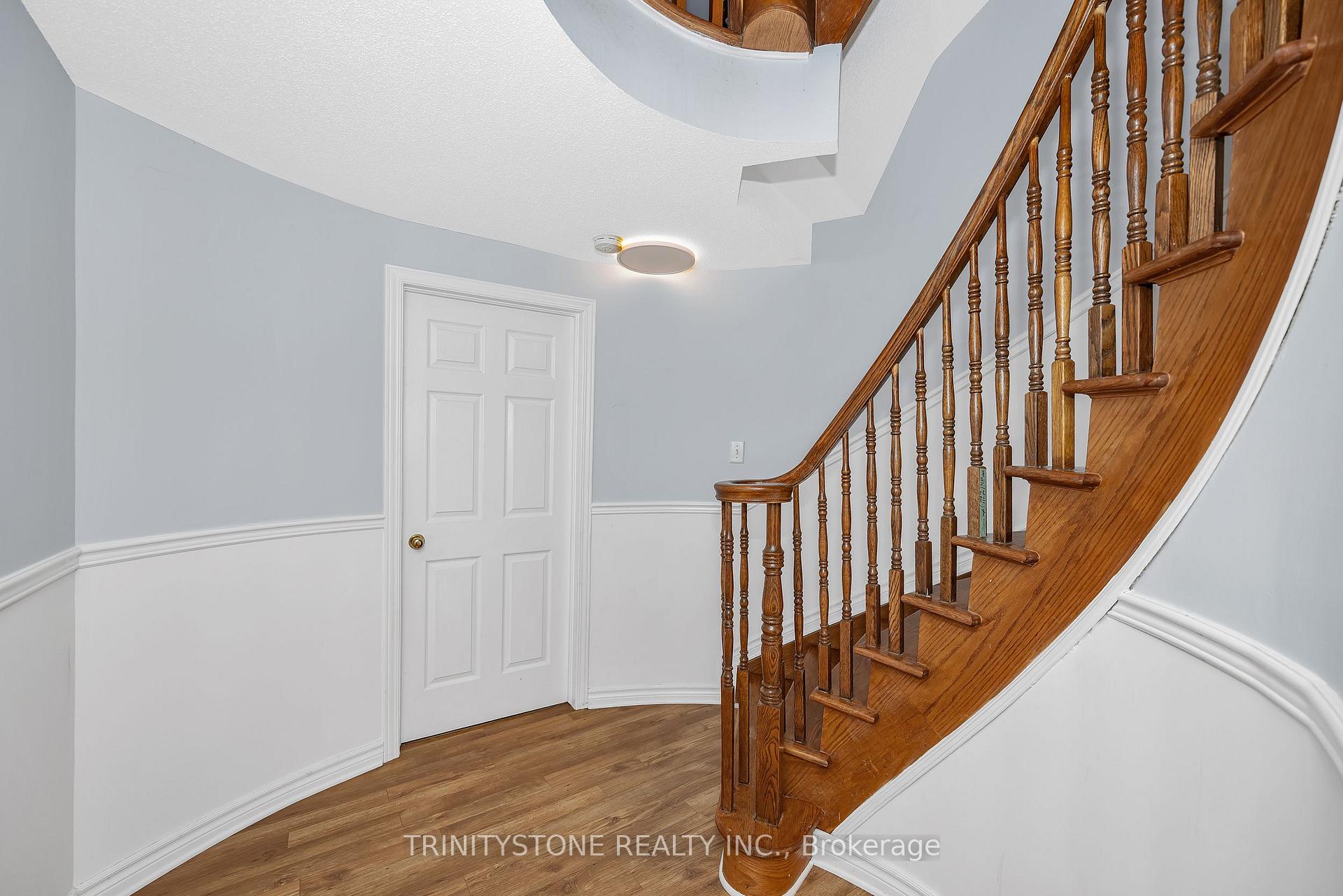 Photo 38 of 6 Cinnabar Way, Ottawa, Stittsville (Central) — HOMEH
