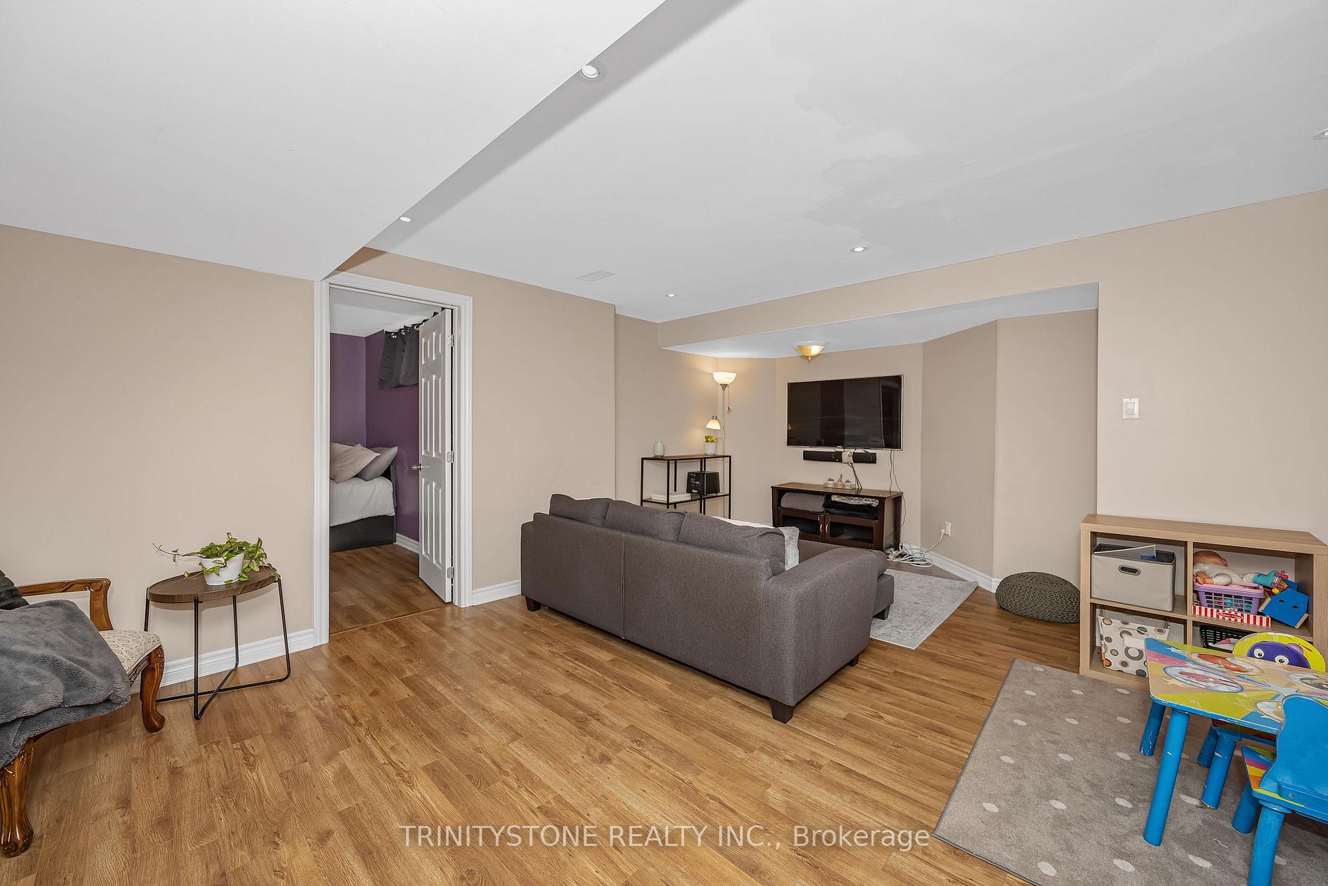 Photo 39 of 6 Cinnabar Way, Ottawa, Stittsville (Central) — HOMEH