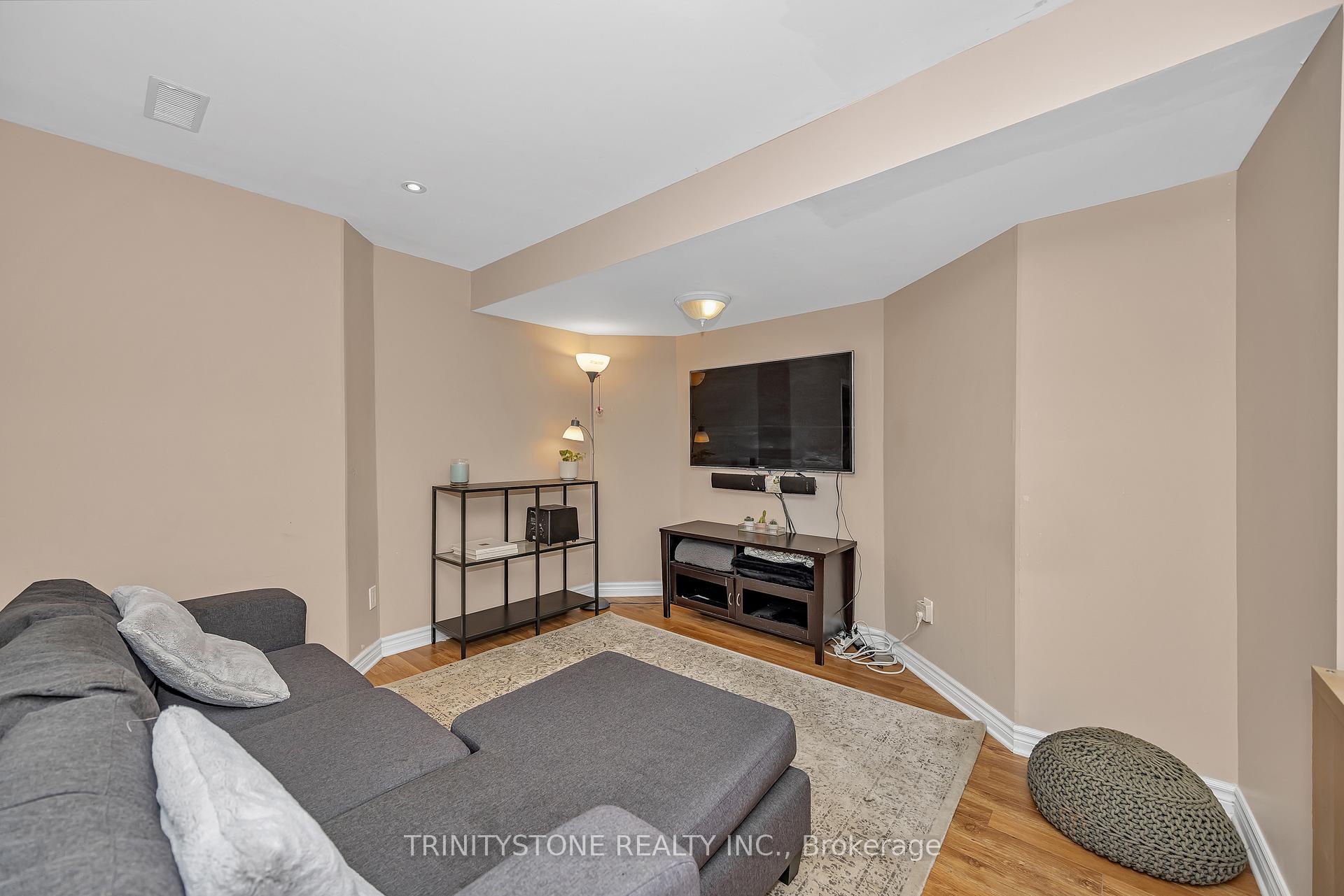 Photo 40 of 6 Cinnabar Way, Ottawa, Stittsville (Central) — HOMEH