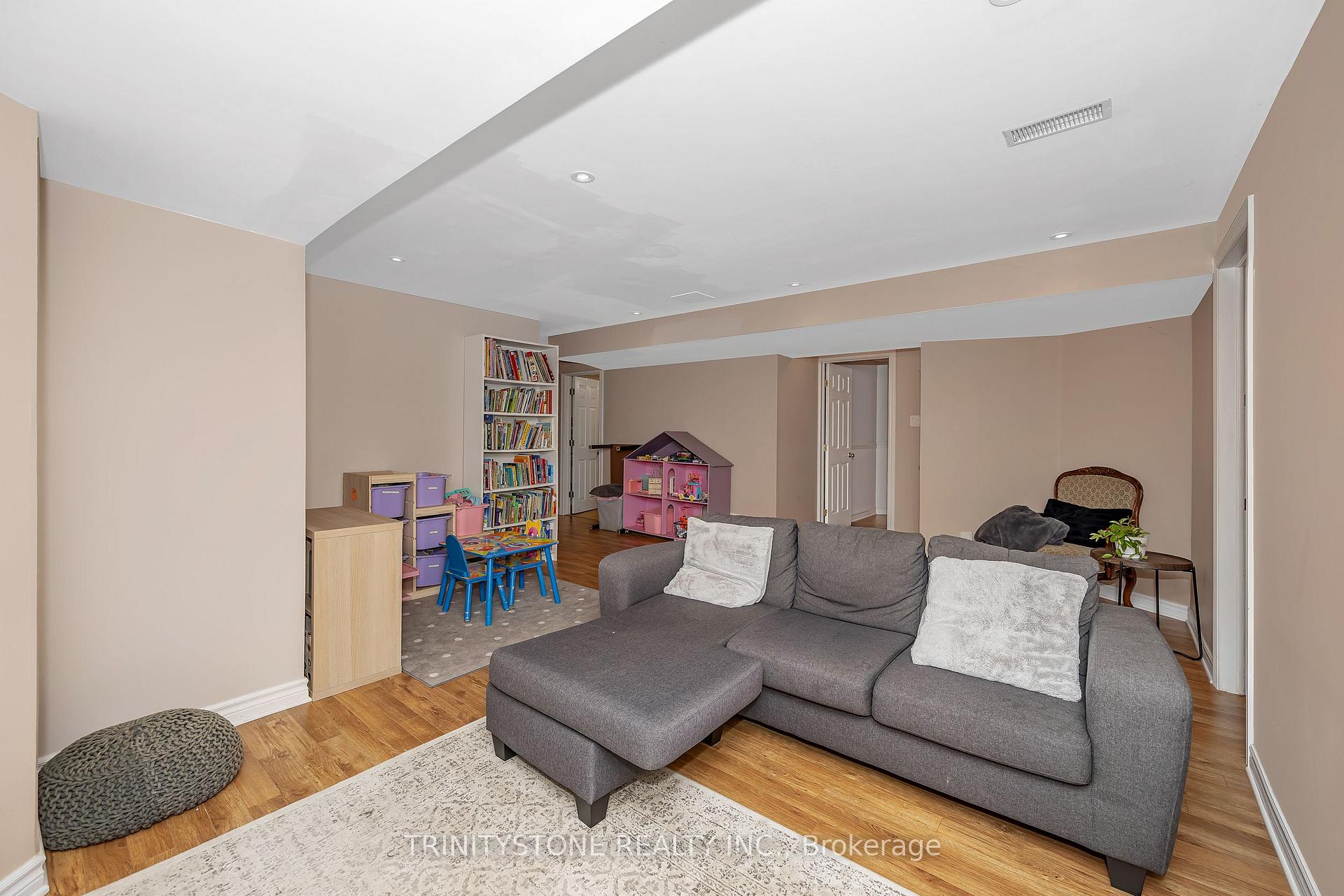 Photo 41 of 6 Cinnabar Way, Ottawa, Stittsville (Central) — HOMEH