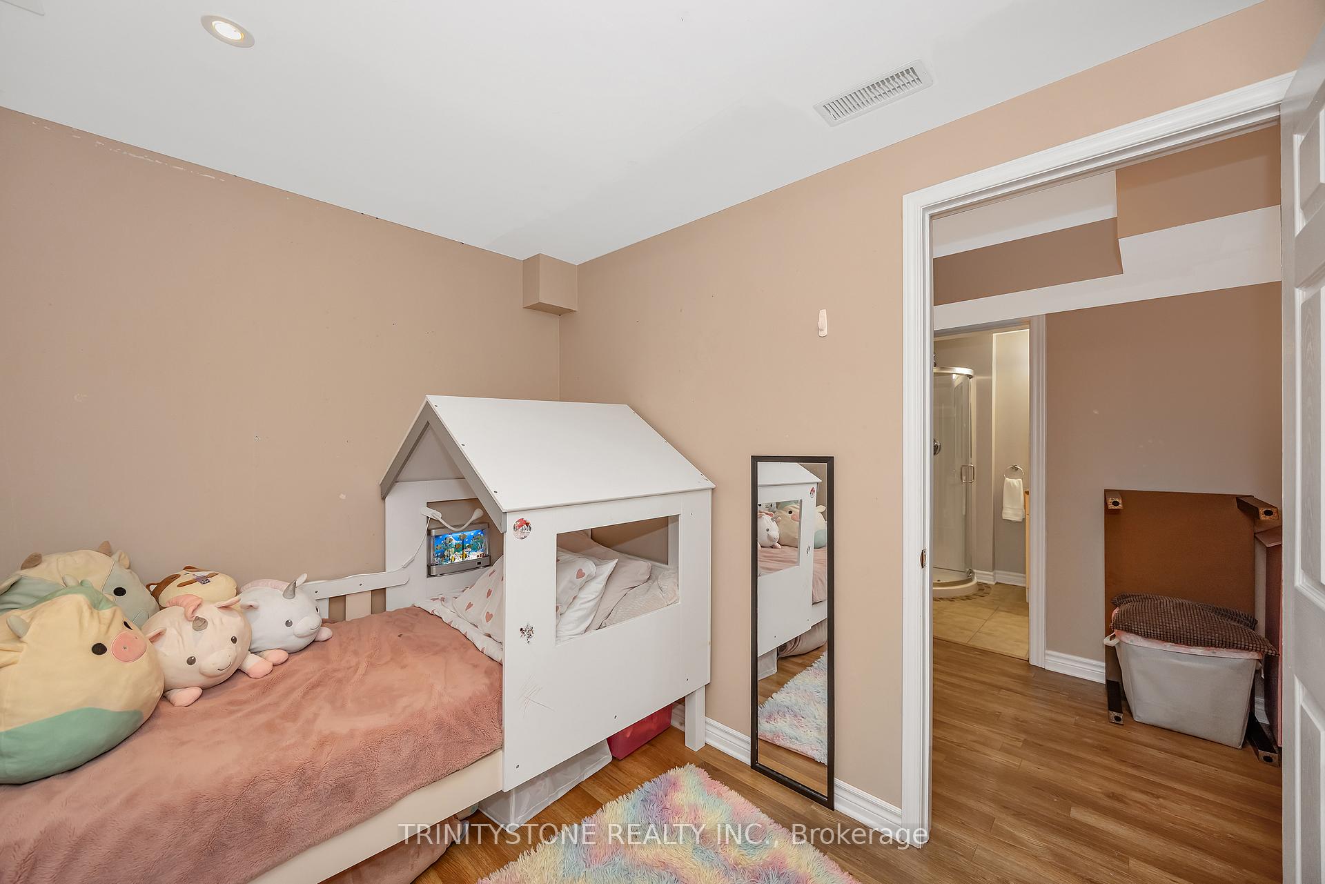 Photo 43 of 6 Cinnabar Way, Ottawa, Stittsville (Central) — HOMEH