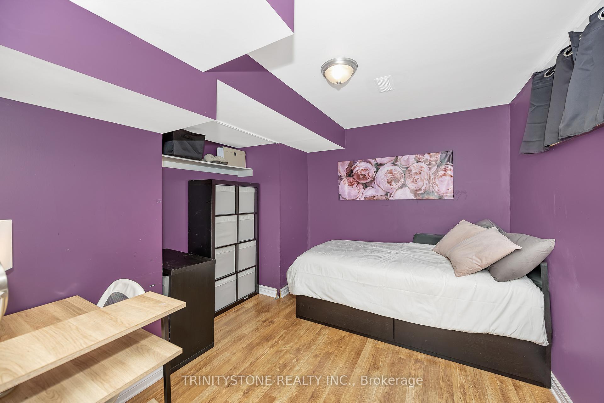 Photo 44 of 6 Cinnabar Way, Ottawa, Stittsville (Central) — HOMEH