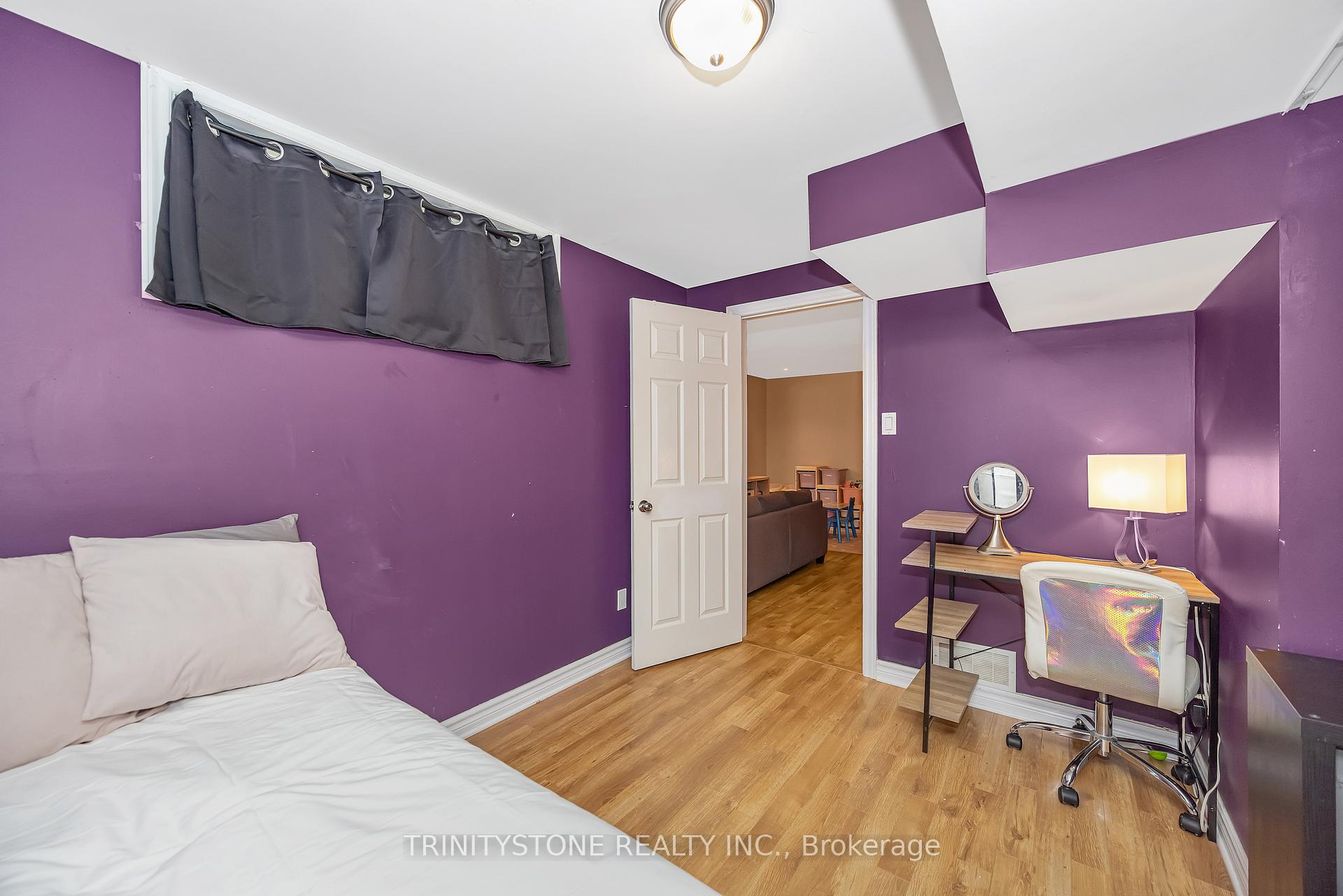 Photo 45 of 6 Cinnabar Way, Ottawa, Stittsville (Central) — HOMEH
