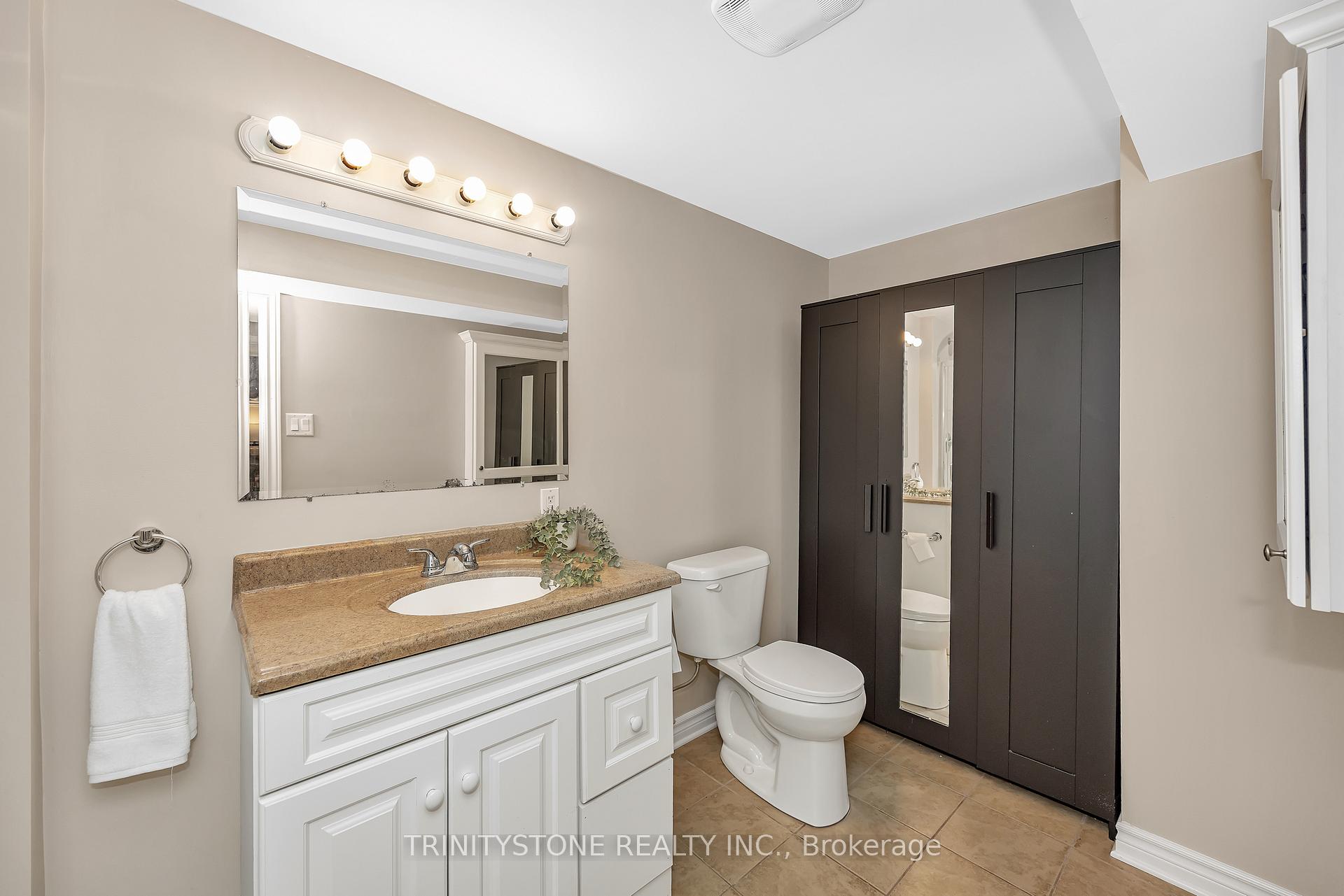 Photo 46 of 6 Cinnabar Way, Ottawa, Stittsville (Central) — HOMEH