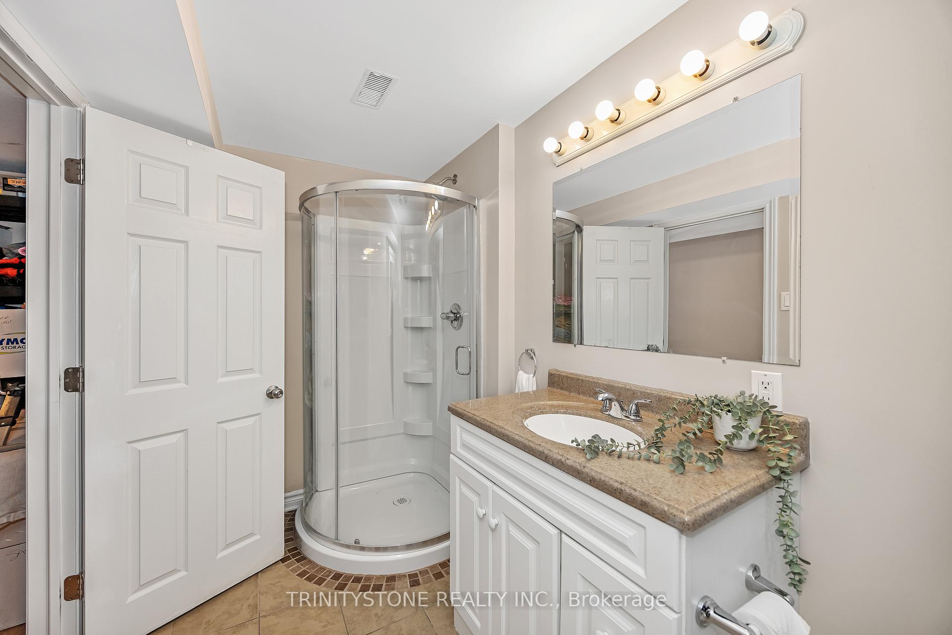 Photo 47 of 6 Cinnabar Way, Ottawa, Stittsville (Central) — HOMEH