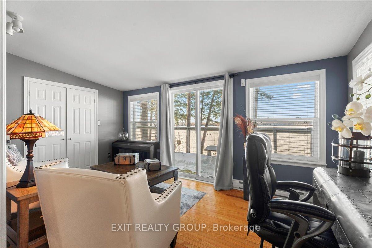 Photo 4 of 602 Cedarstone Road, Stone Mills — HOMEH
