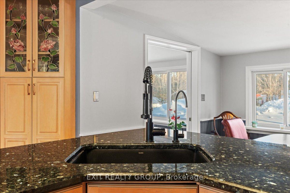 Photo 19 of 602 Cedarstone Road, Stone Mills — HOMEH