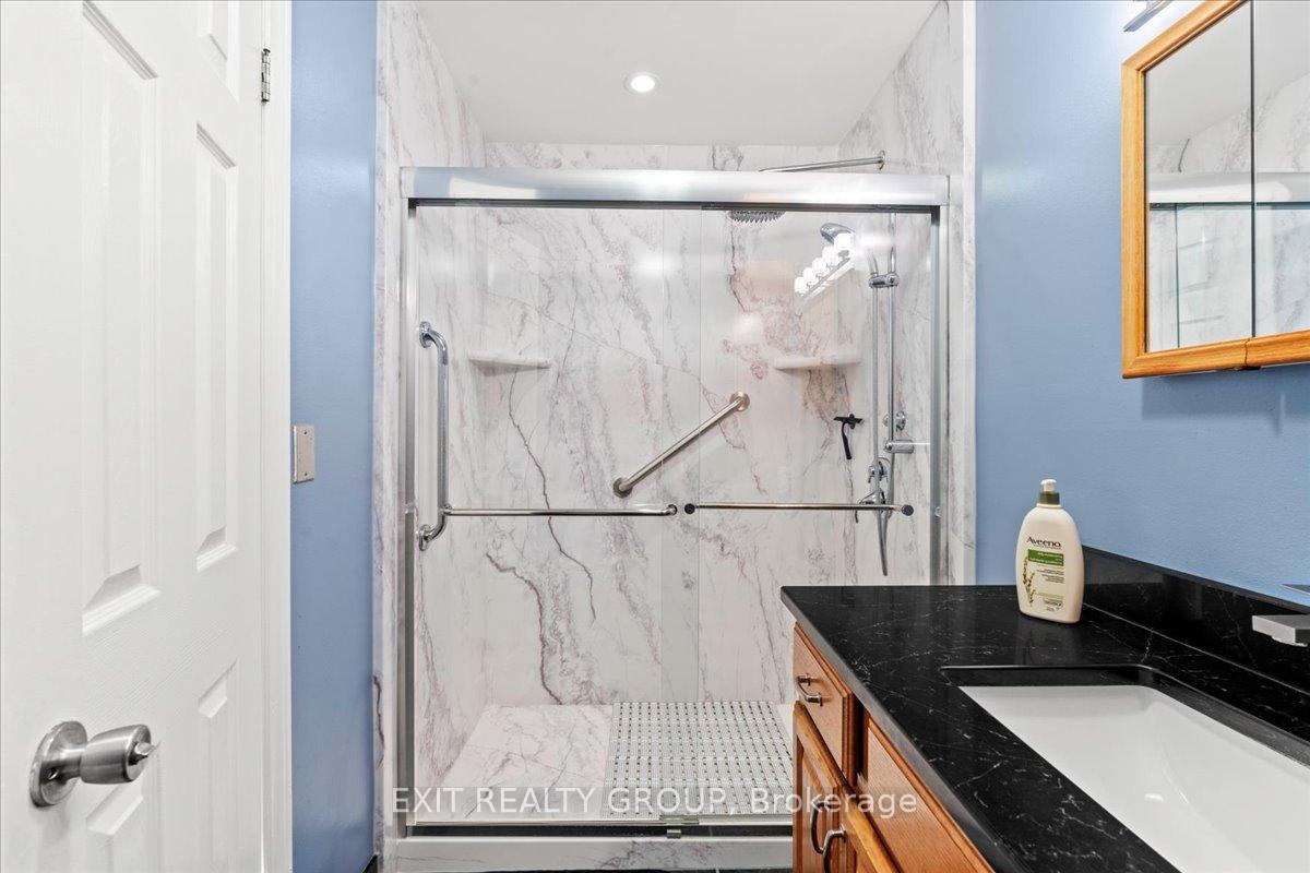 Photo 22 of 602 Cedarstone Road, Stone Mills — HOMEH