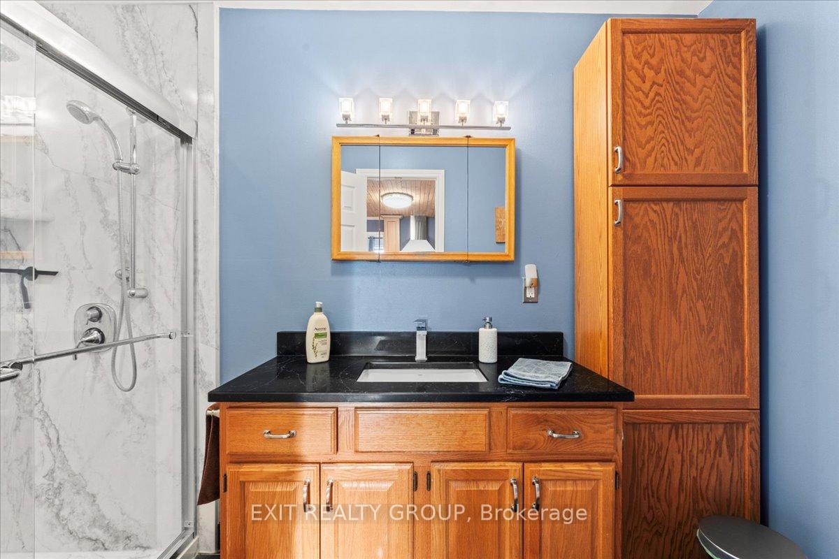 Photo 23 of 602 Cedarstone Road, Stone Mills — HOMEH