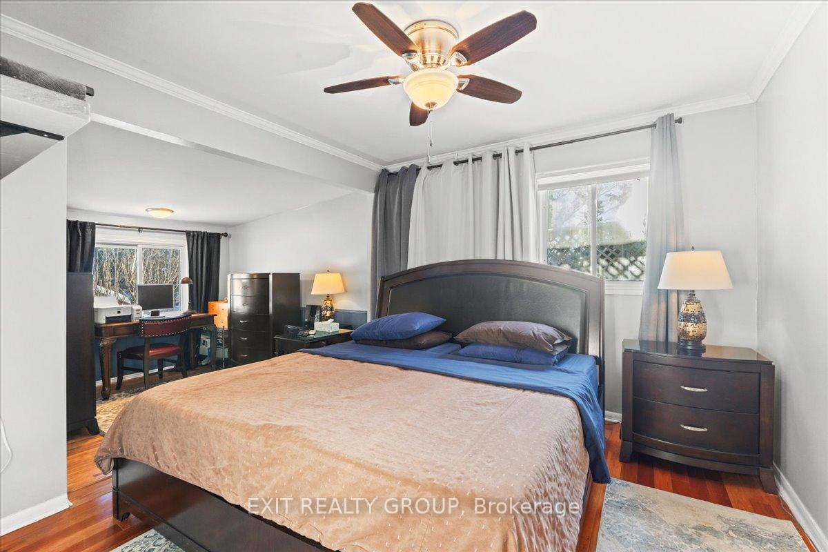 Photo 24 of 602 Cedarstone Road, Stone Mills — HOMEH