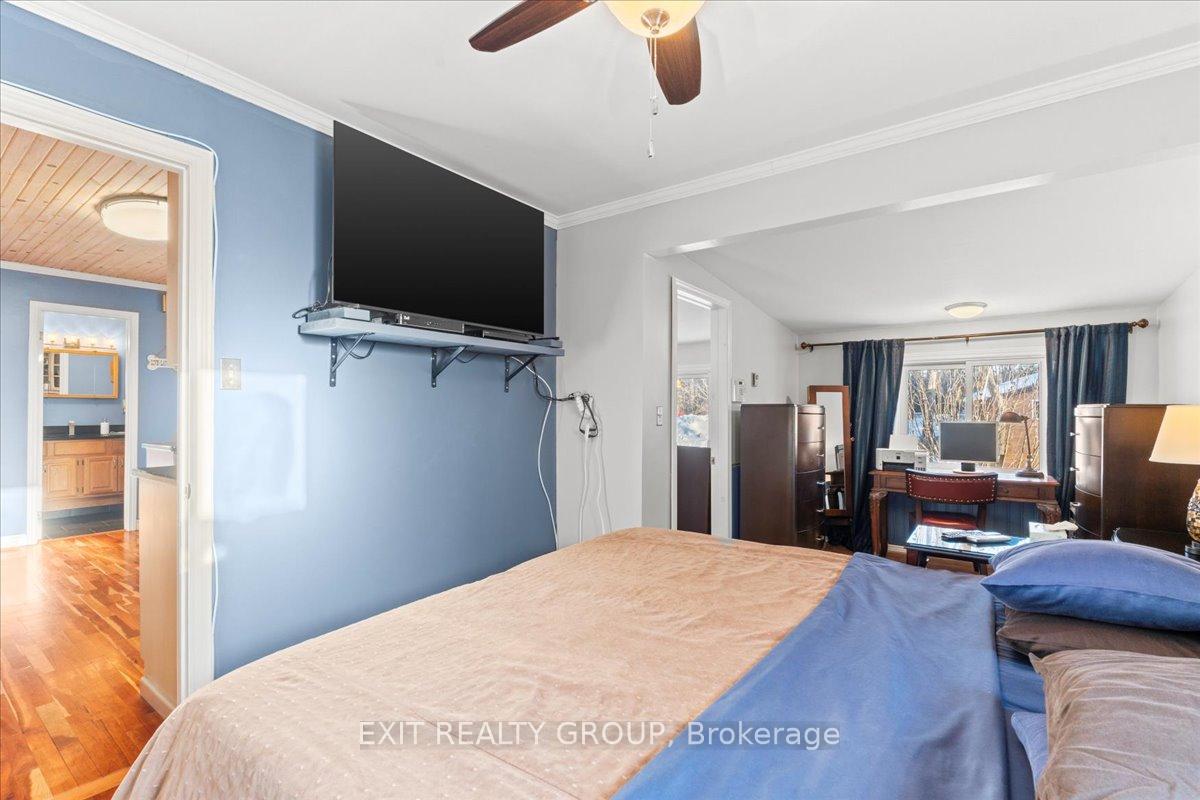 Photo 25 of 602 Cedarstone Road, Stone Mills — HOMEH