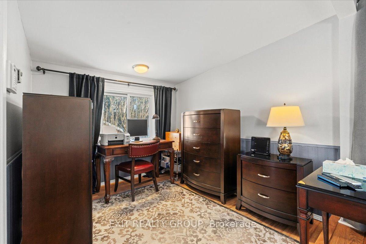 Photo 26 of 602 Cedarstone Road, Stone Mills — HOMEH