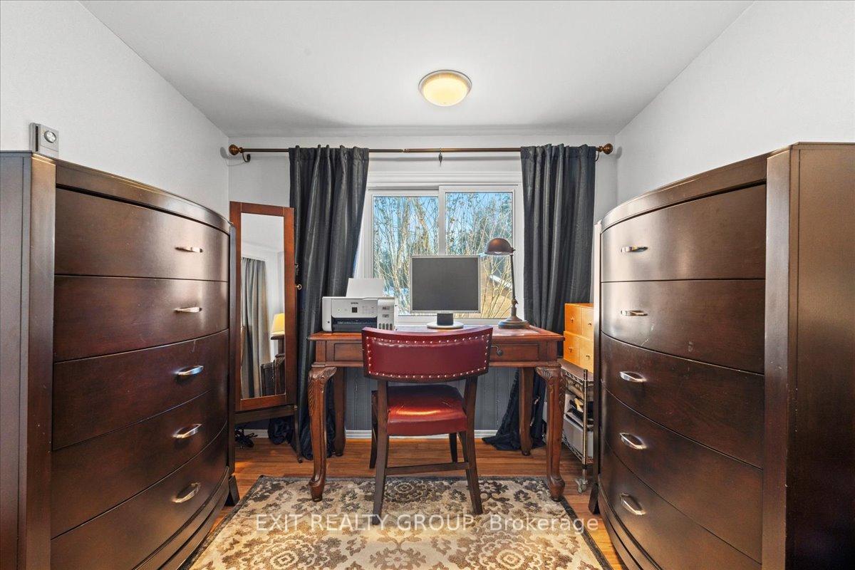 Photo 27 of 602 Cedarstone Road, Stone Mills — HOMEH