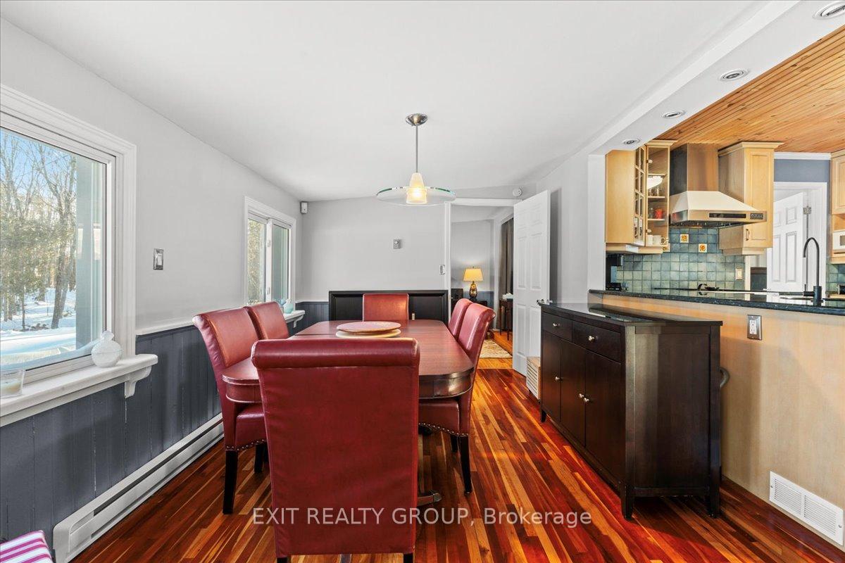 Photo 28 of 602 Cedarstone Road, Stone Mills — HOMEH