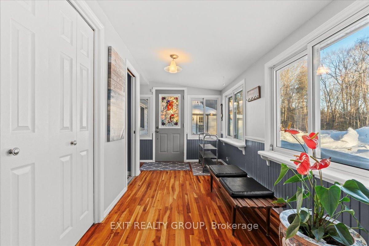 Photo 30 of 602 Cedarstone Road, Stone Mills — HOMEH