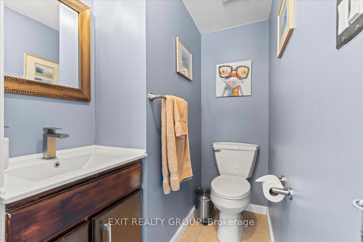 Photo 31 of 602 Cedarstone Road, Stone Mills — HOMEH