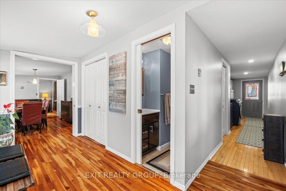 Photo 32 of 602 Cedarstone Road, Stone Mills — HOMEH