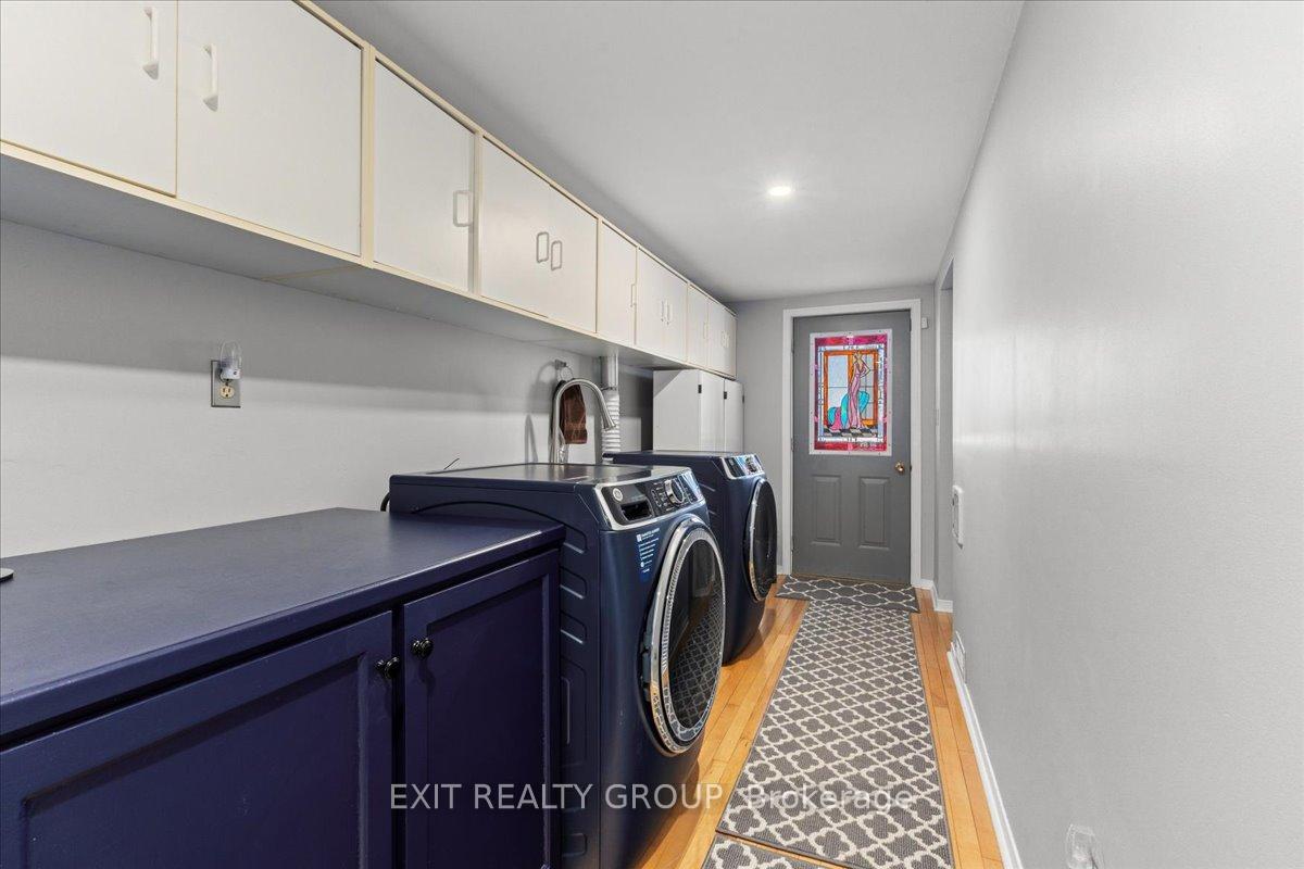 Photo 34 of 602 Cedarstone Road, Stone Mills — HOMEH