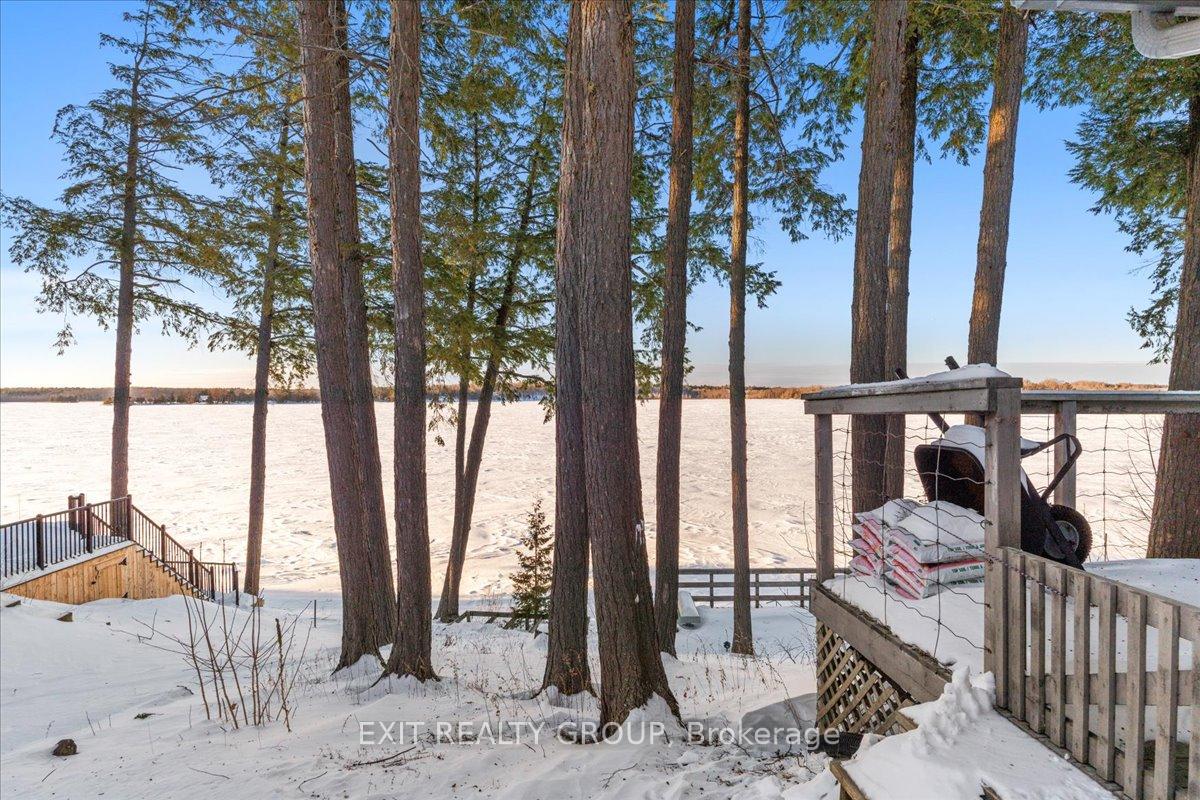 Photo 35 of 602 Cedarstone Road, Stone Mills — HOMEH