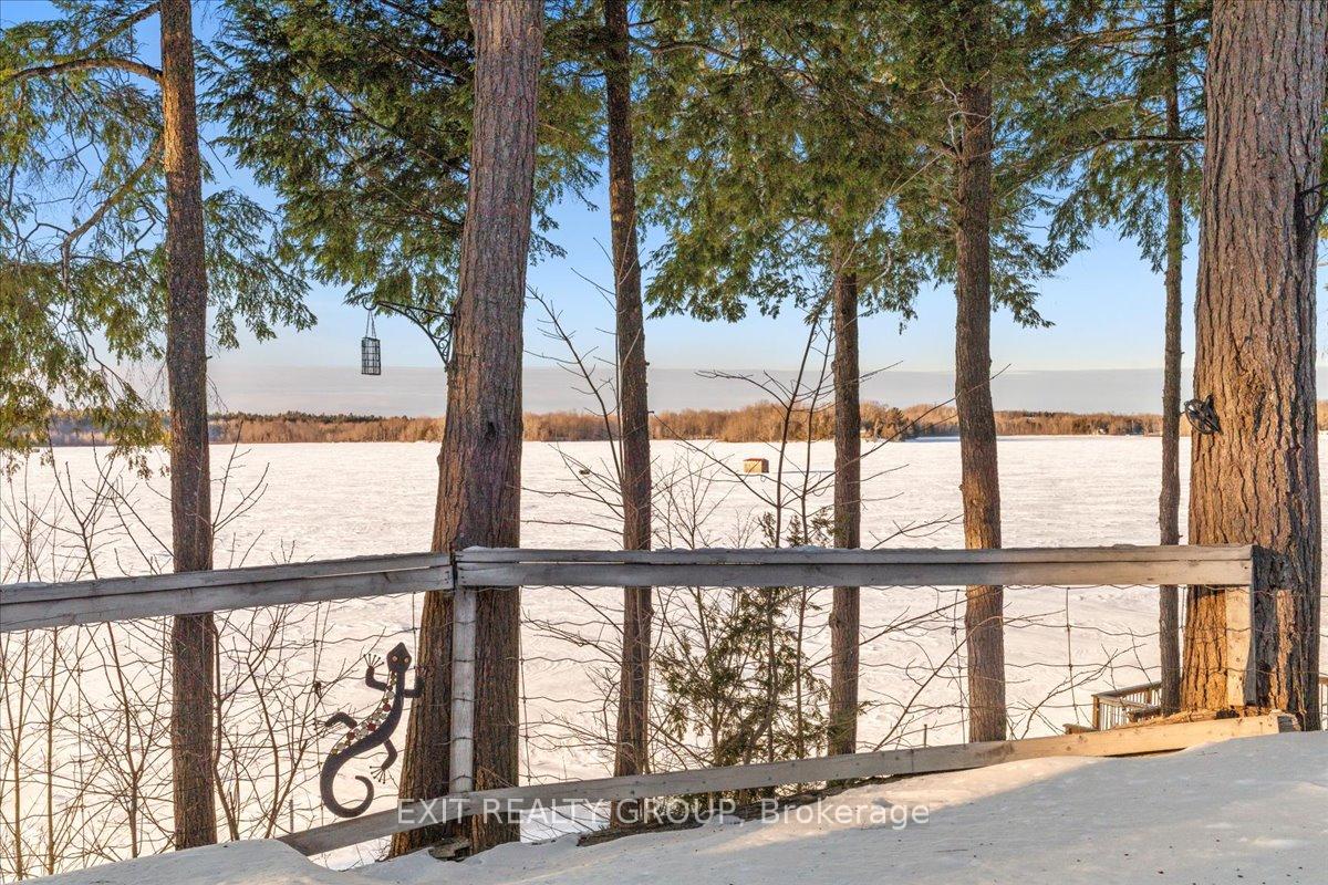 Photo 37 of 602 Cedarstone Road, Stone Mills — HOMEH